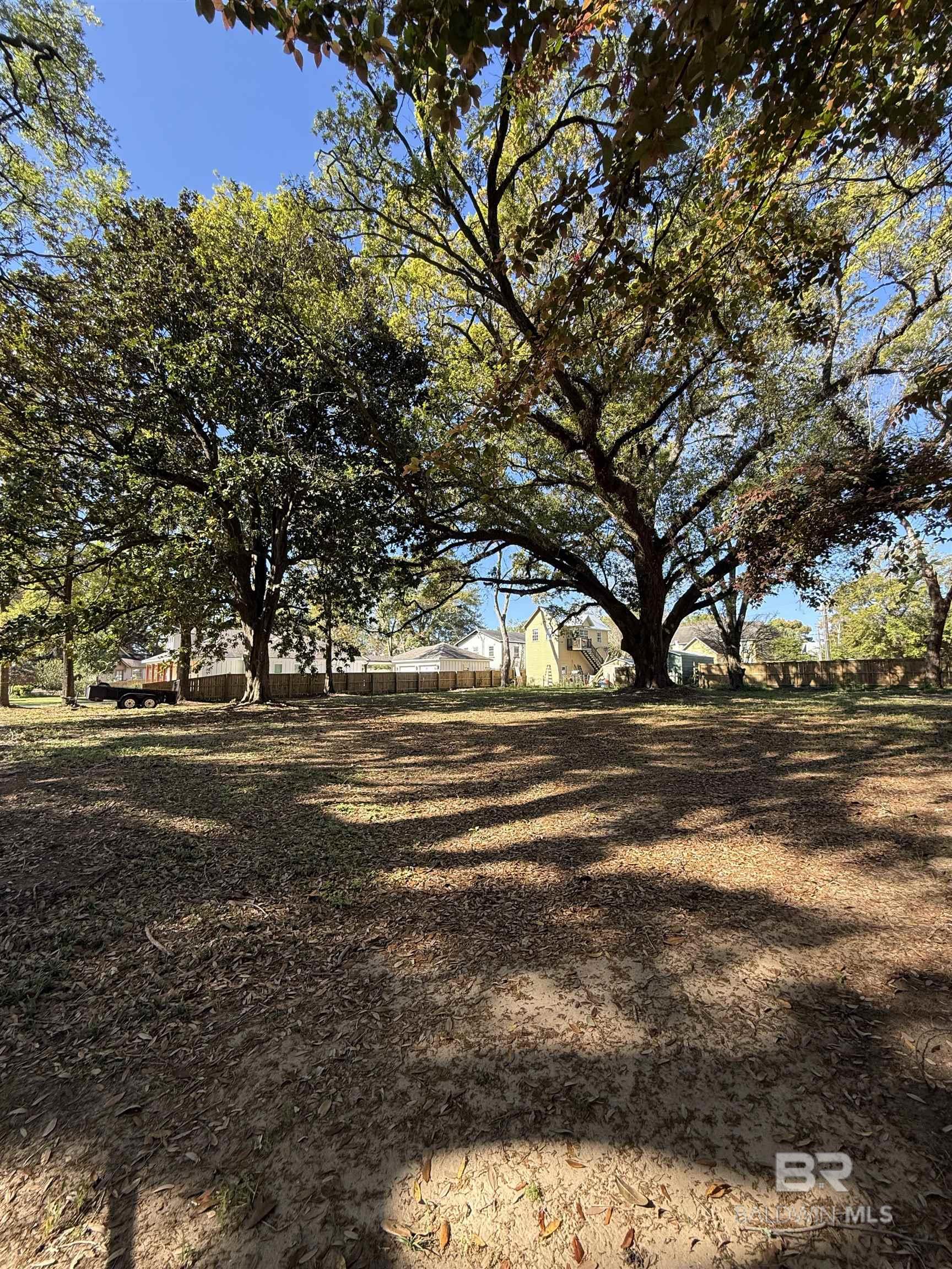 208 Oswalt Street, Fairhope, AL, 36532