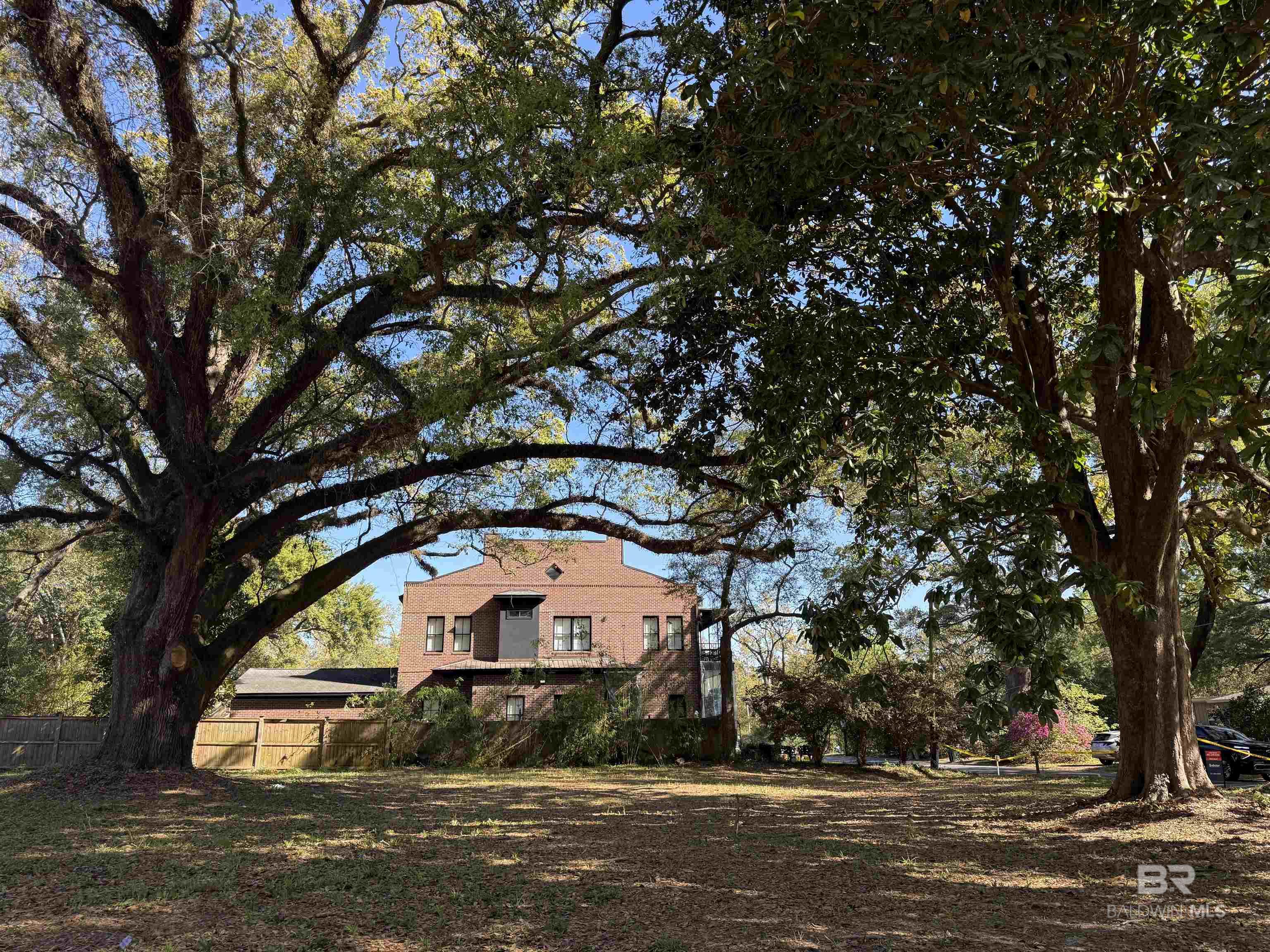 208 Oswalt Street, Fairhope, AL, 36532