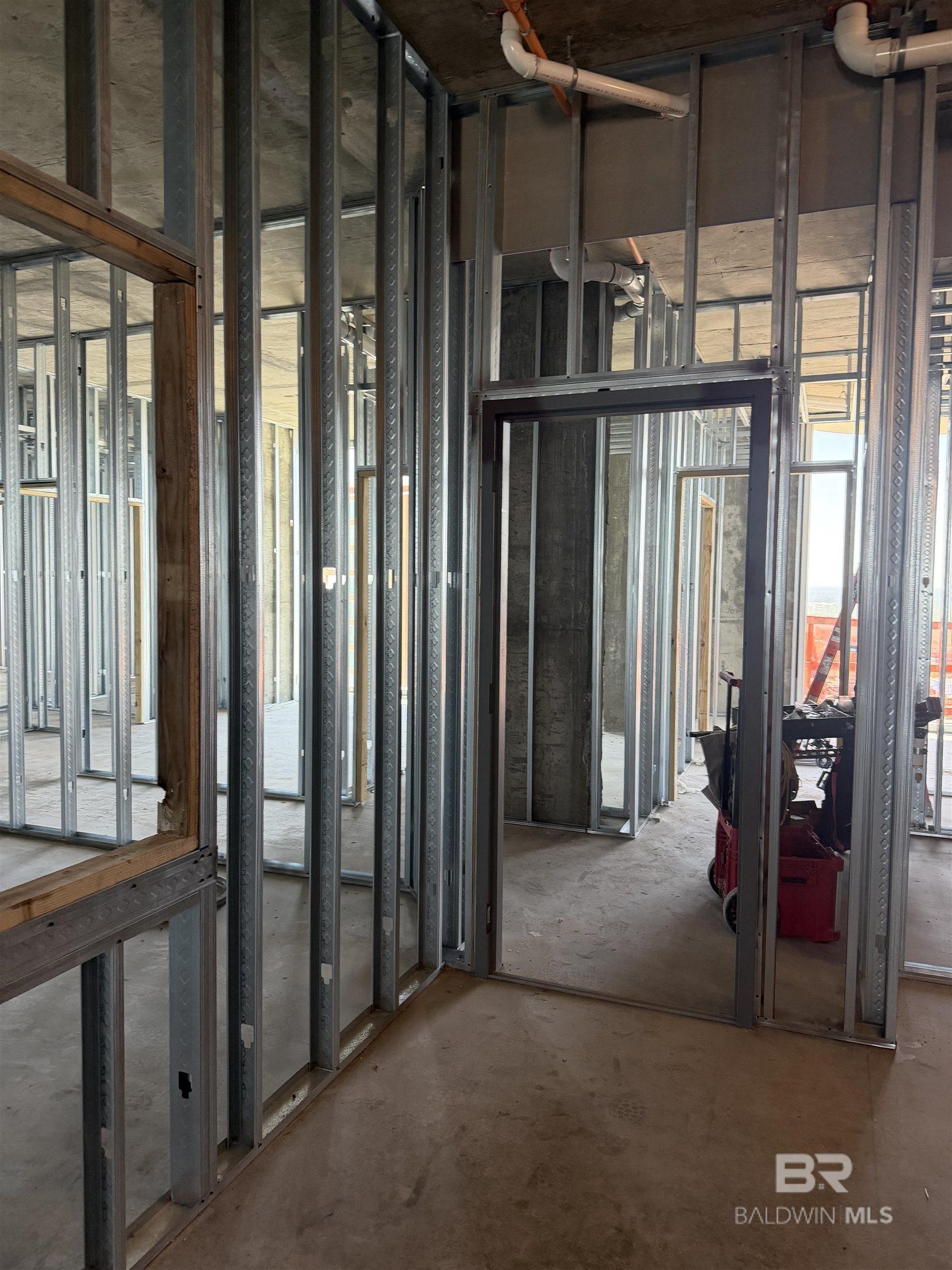 25610 Perdido Beach Boulevard UNIT 20EW1, Orange Beach, AL, 36561