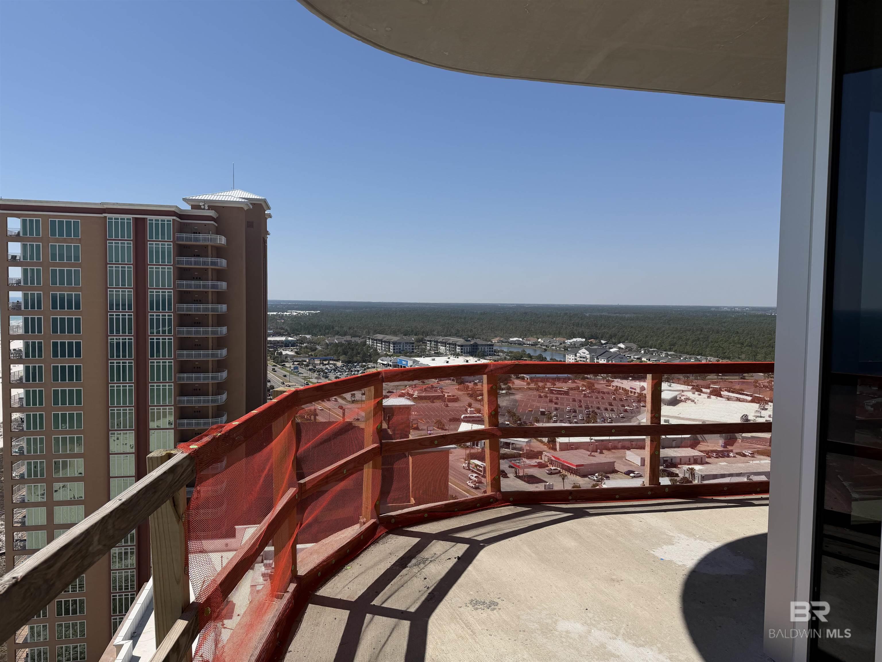 25610 Perdido Beach Boulevard UNIT 20EW1, Orange Beach, AL, 36561