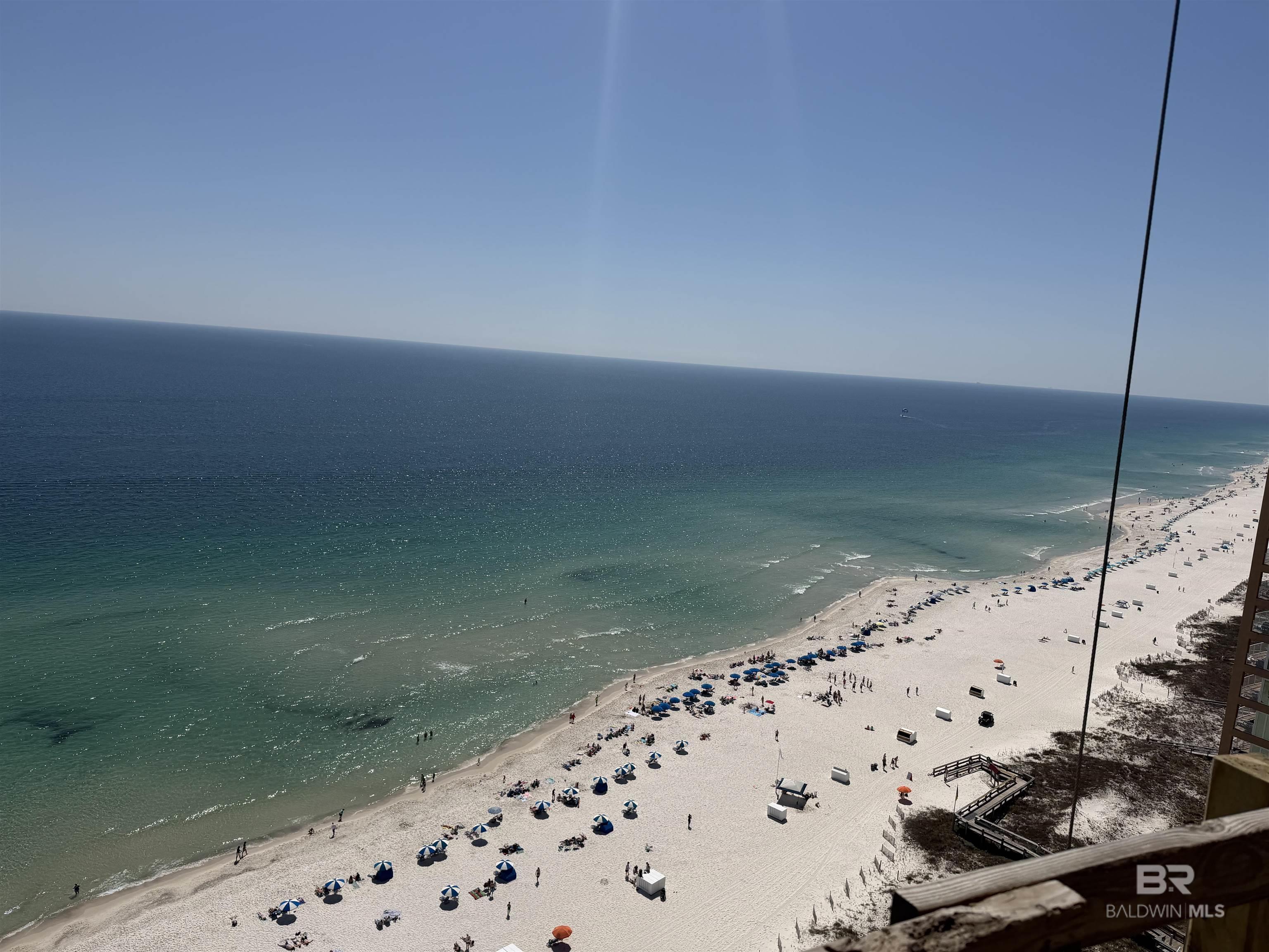 25610 Perdido Beach Boulevard UNIT 20EW1, Orange Beach, AL, 36561
