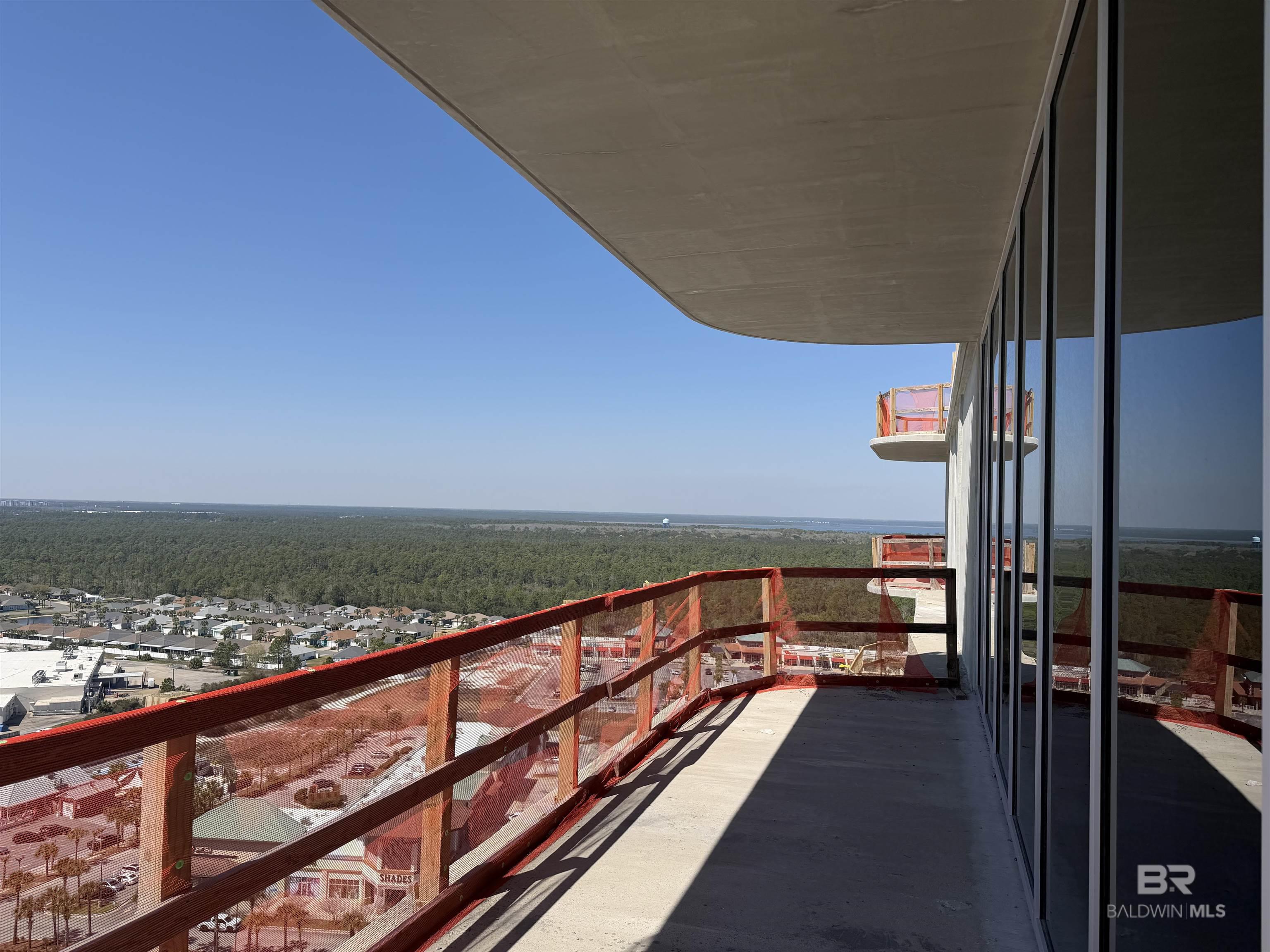 25610 Perdido Beach Boulevard UNIT 20EW1, Orange Beach, AL, 36561