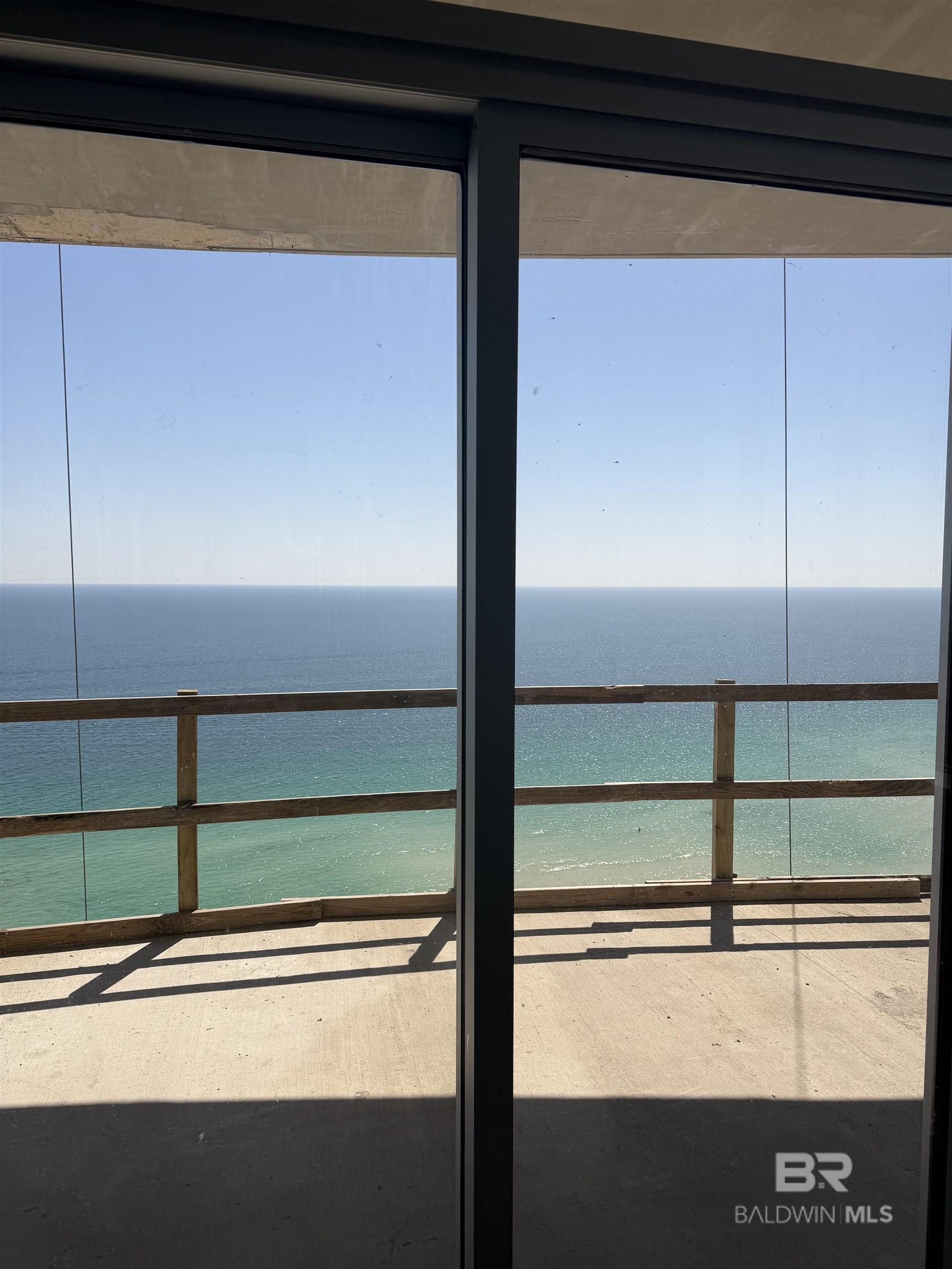 25610 Perdido Beach Boulevard UNIT 20EW1, Orange Beach, AL, 36561