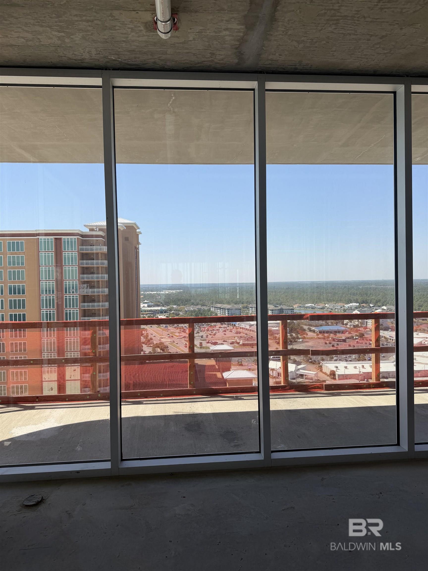 25610 Perdido Beach Boulevard UNIT 20EW1, Orange Beach, AL, 36561