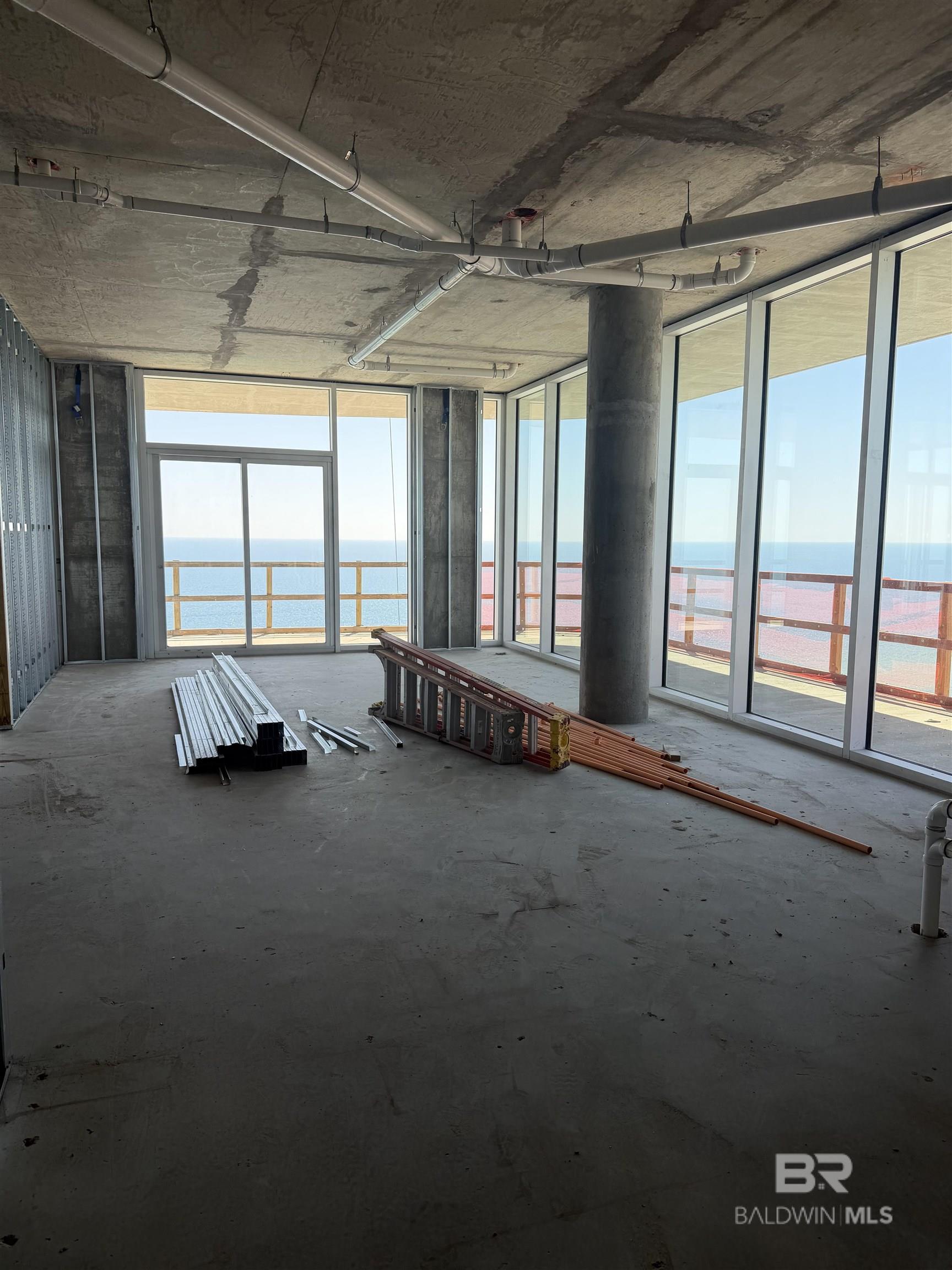 25610 Perdido Beach Boulevard UNIT 20EW1, Orange Beach, AL, 36561