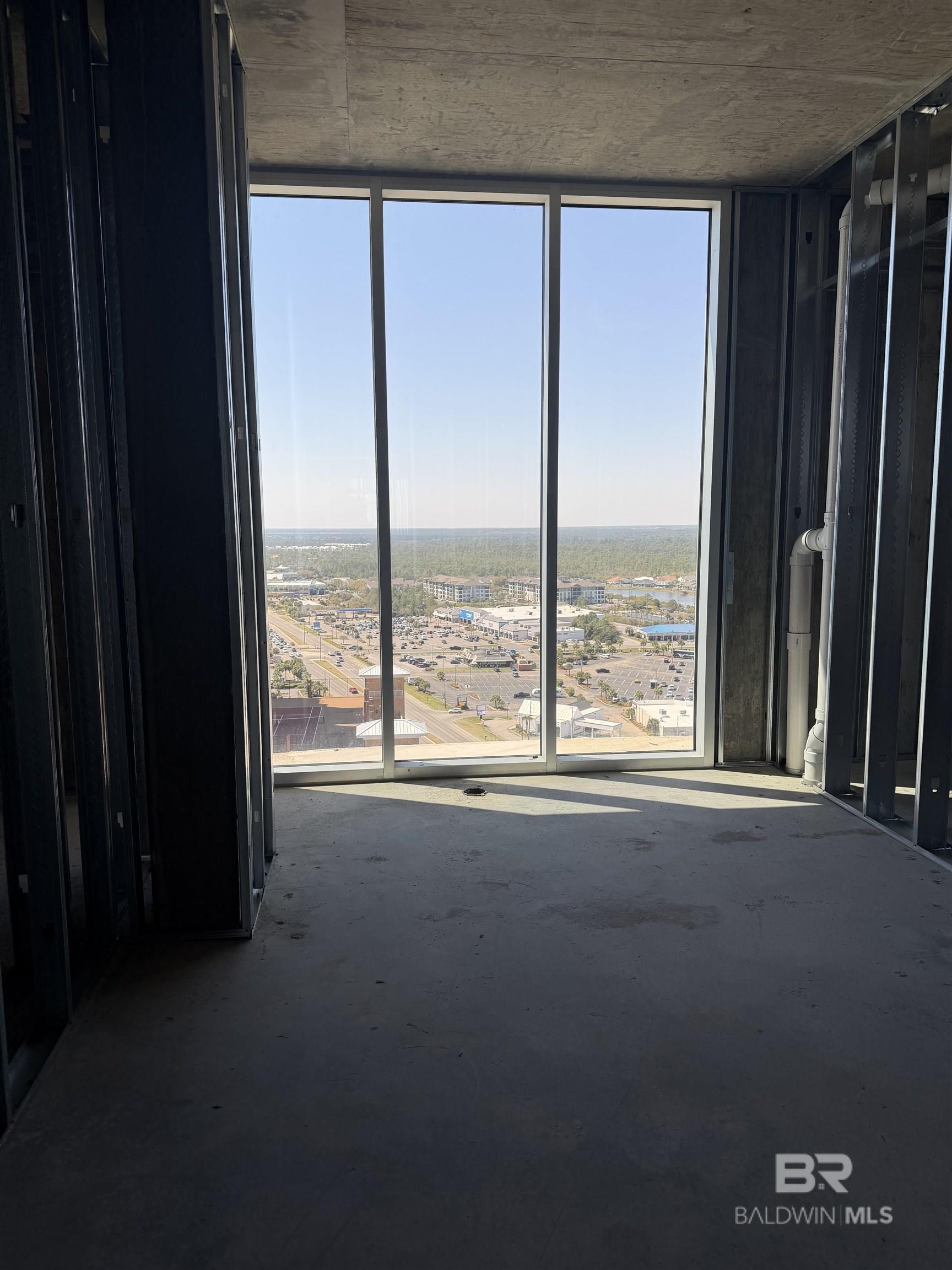 25610 Perdido Beach Boulevard UNIT 20EW1, Orange Beach, AL, 36561