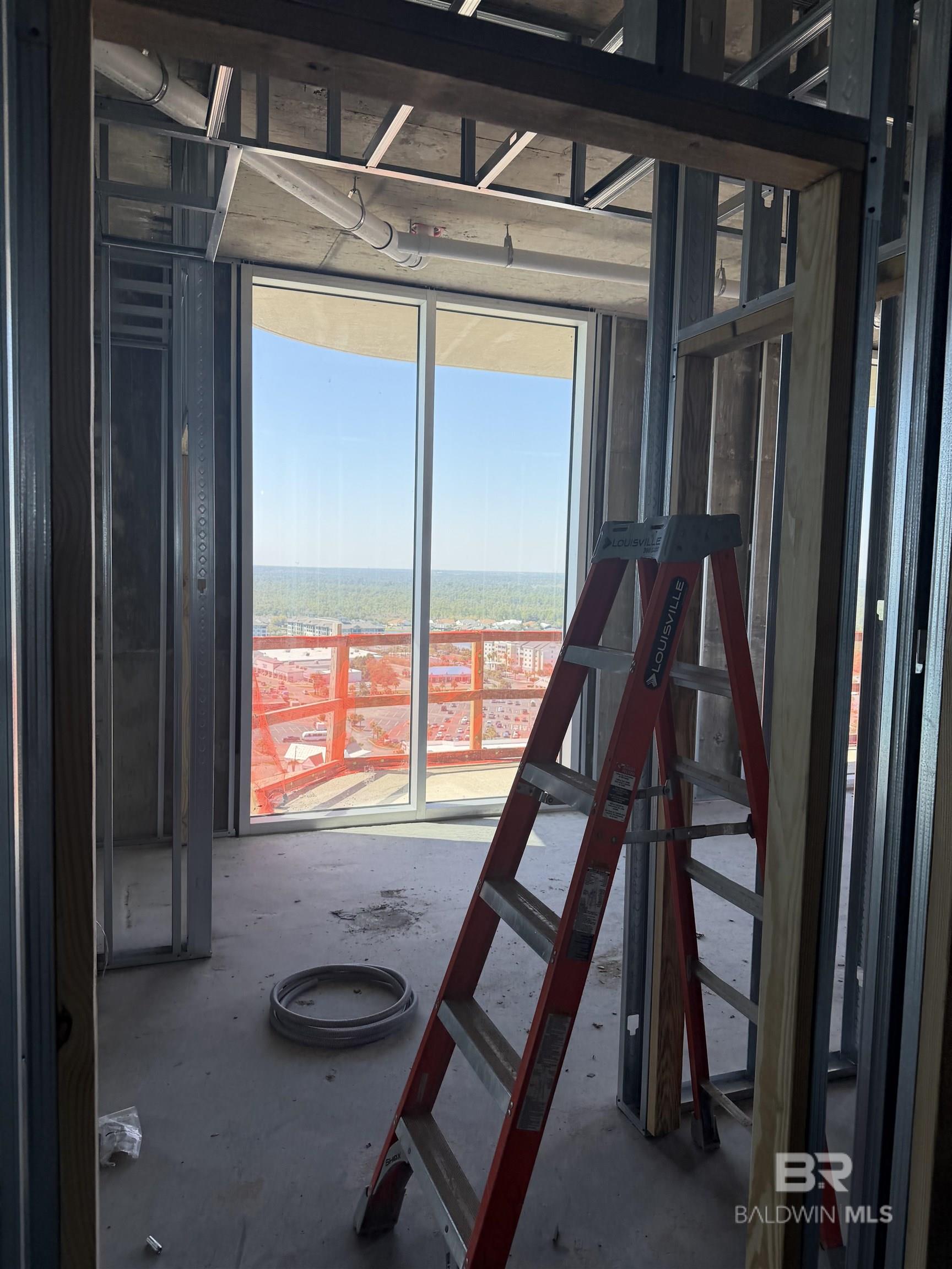 25610 Perdido Beach Boulevard UNIT 20EW1, Orange Beach, AL, 36561