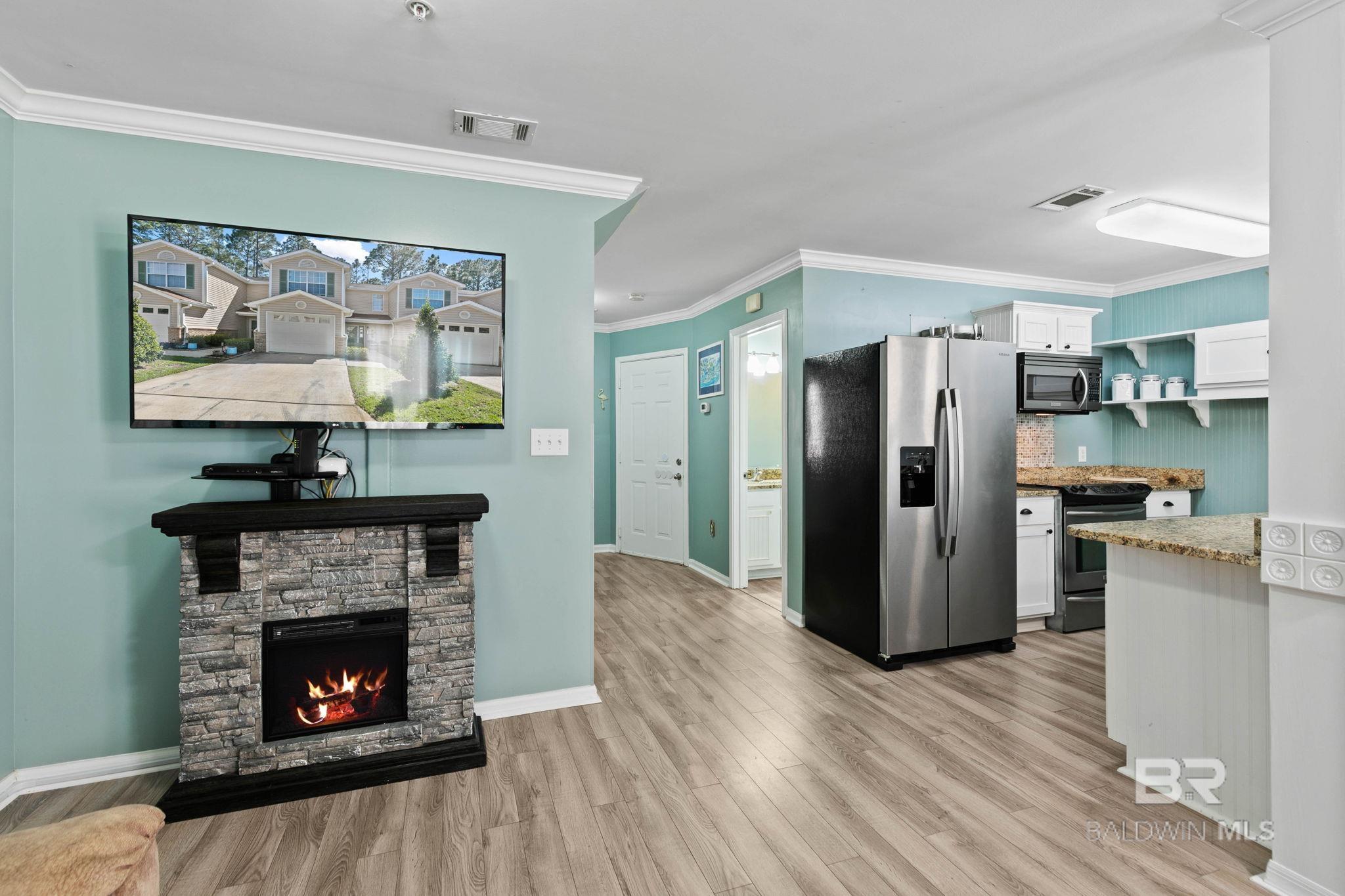 1517 Regency Road UNIT 83, Gulf Shores, AL, 36542