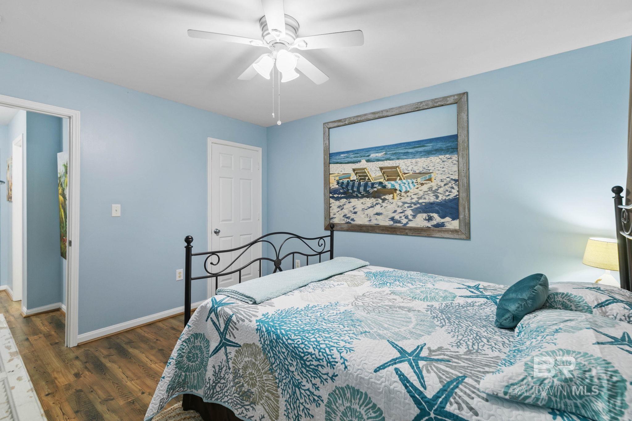 1517 Regency Road UNIT 83, Gulf Shores, AL, 36542