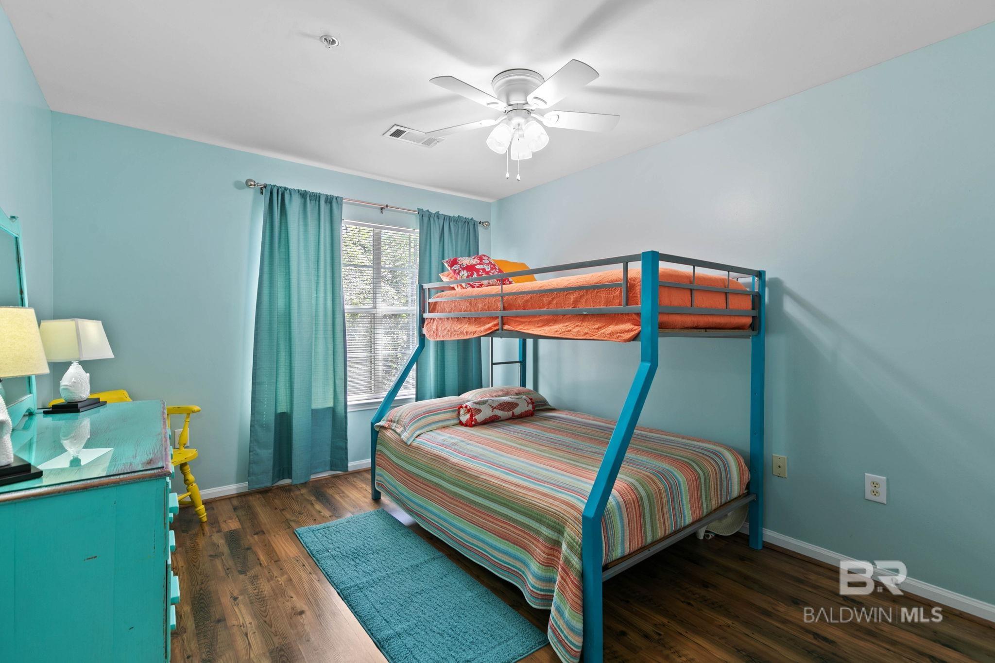 1517 Regency Road UNIT 83, Gulf Shores, AL, 36542