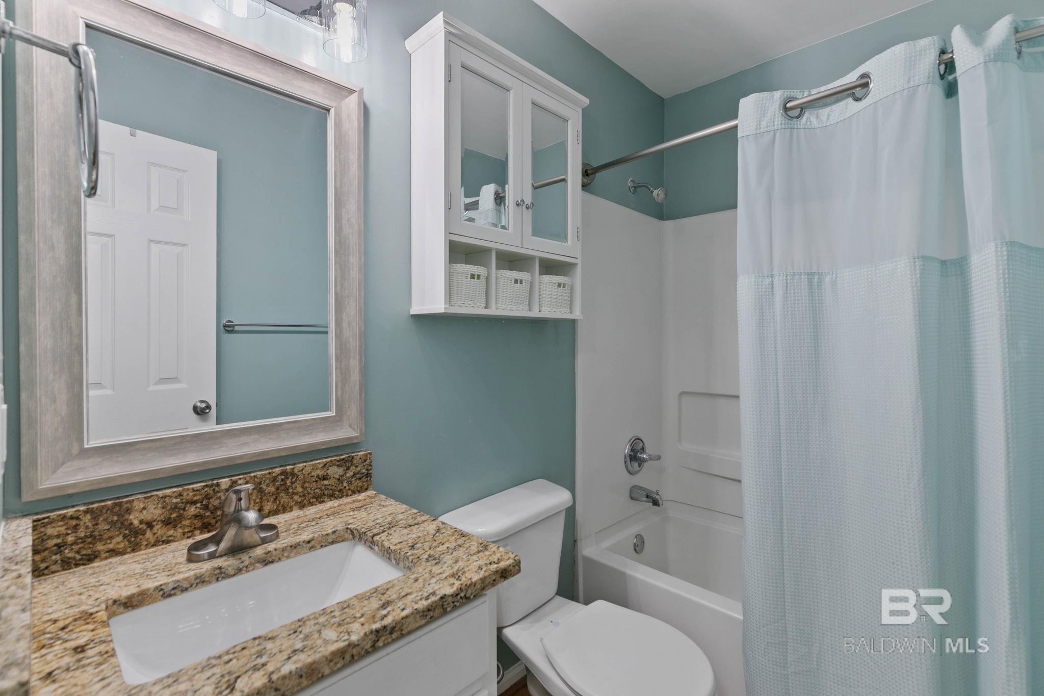 1517 Regency Road UNIT 83, Gulf Shores, AL, 36542