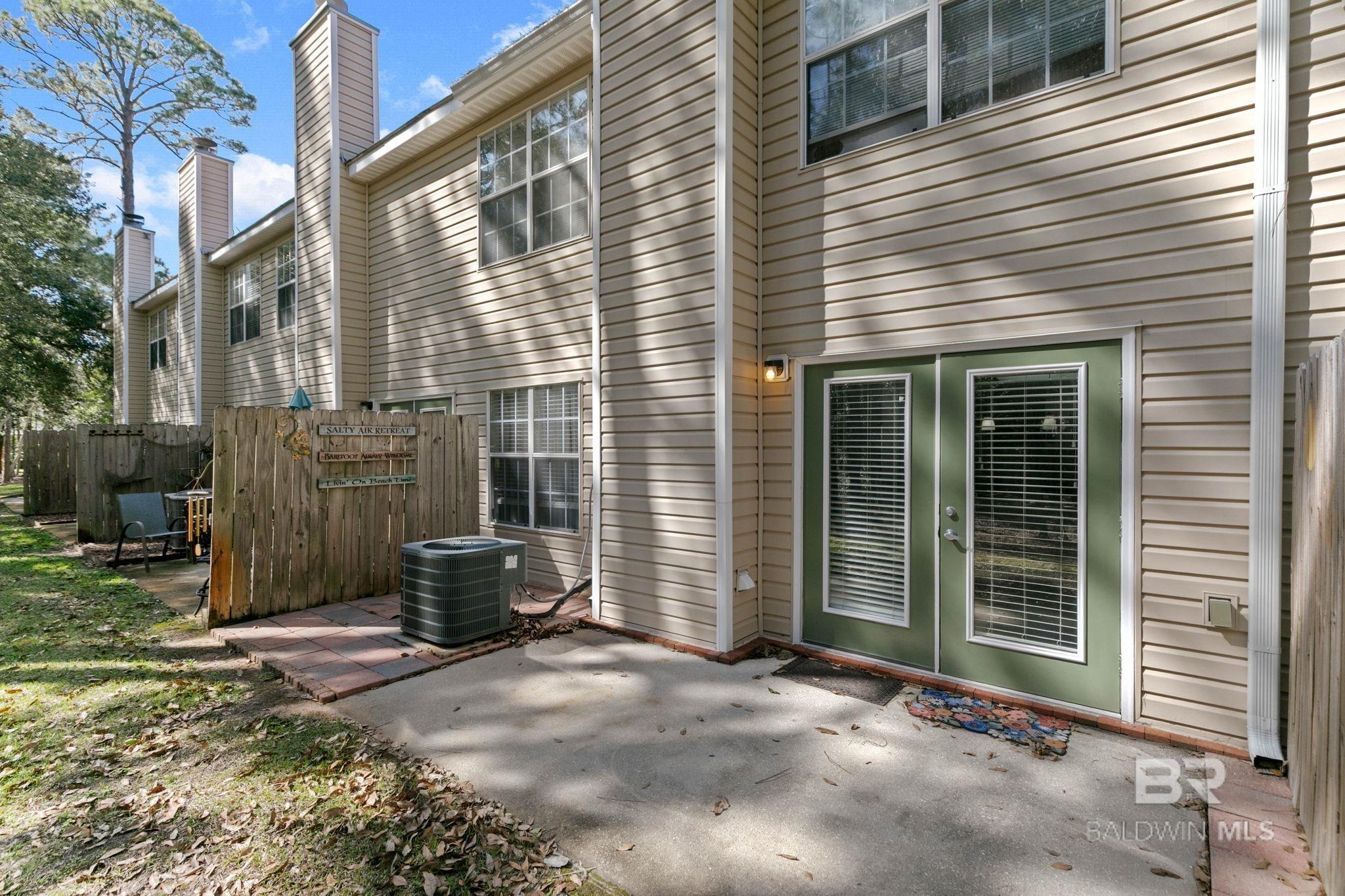 1517 Regency Road UNIT 83, Gulf Shores, AL, 36542