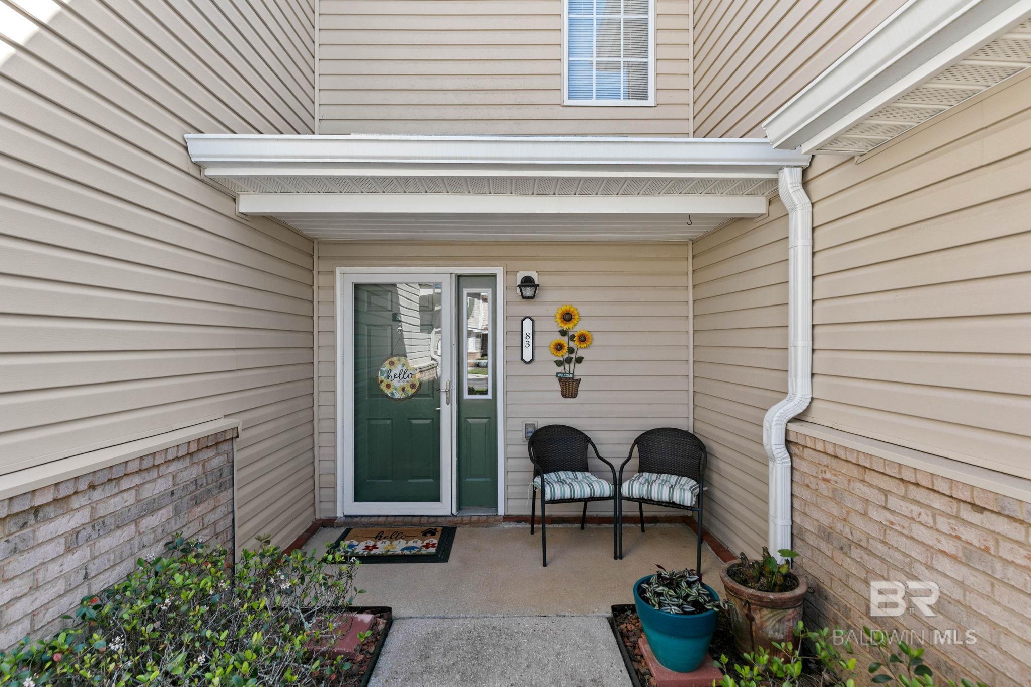 1517 Regency Road UNIT 83, Gulf Shores, AL, 36542