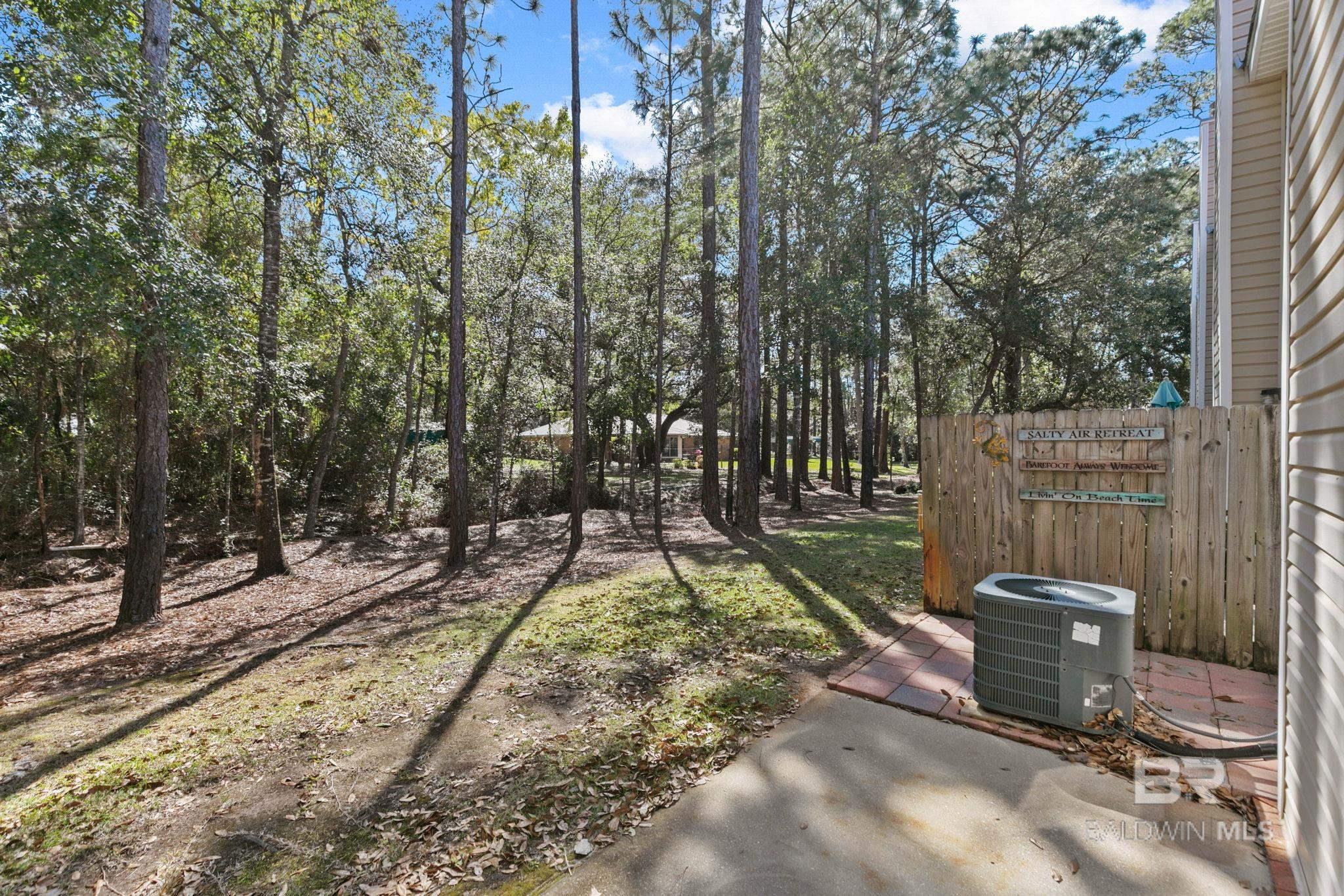 1517 Regency Road UNIT 83, Gulf Shores, AL, 36542