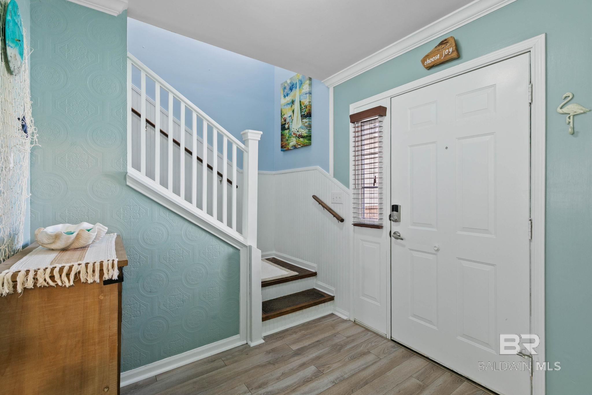 1517 Regency Road UNIT 83, Gulf Shores, AL, 36542