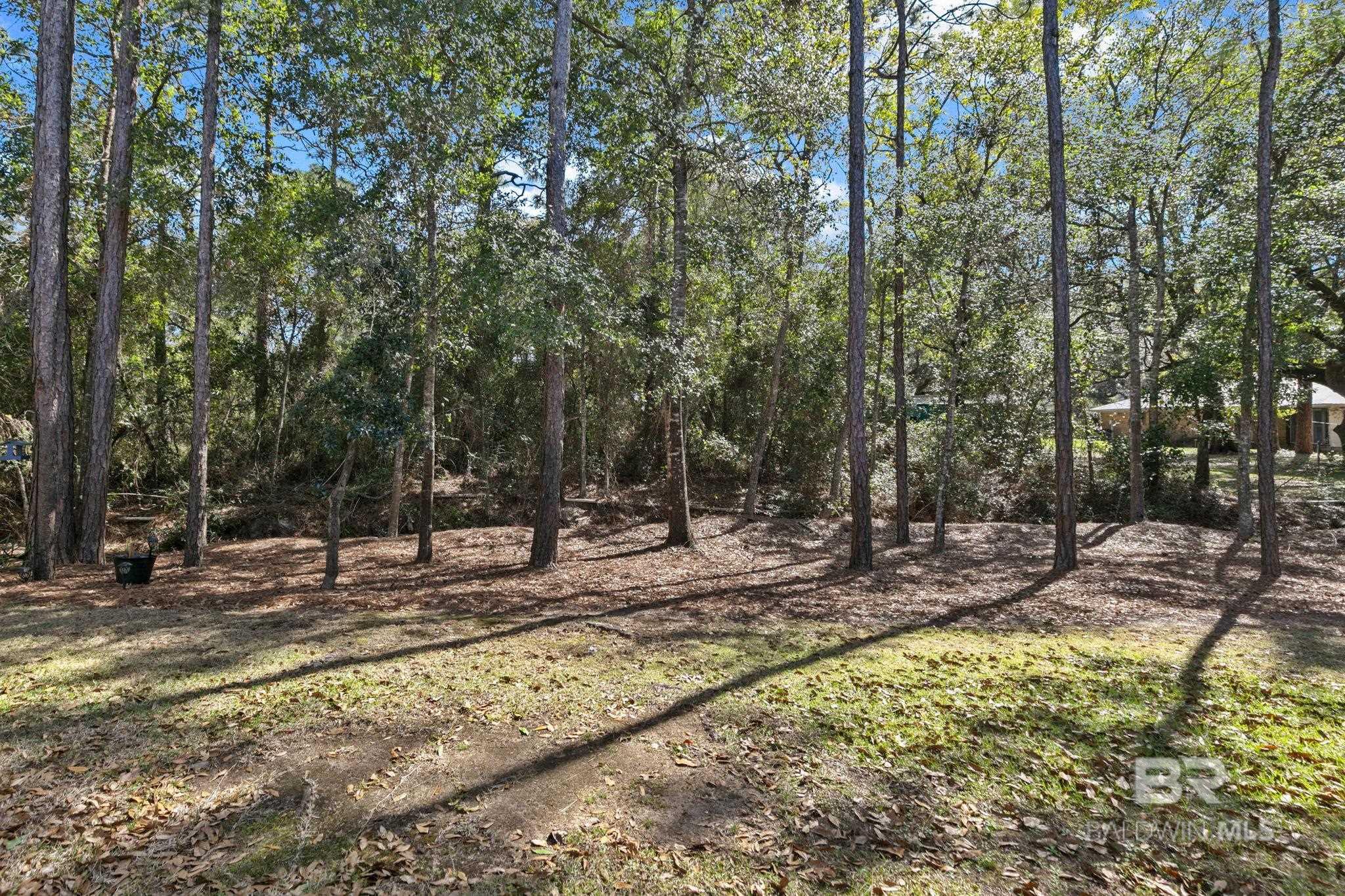 1517 Regency Road UNIT 83, Gulf Shores, AL, 36542