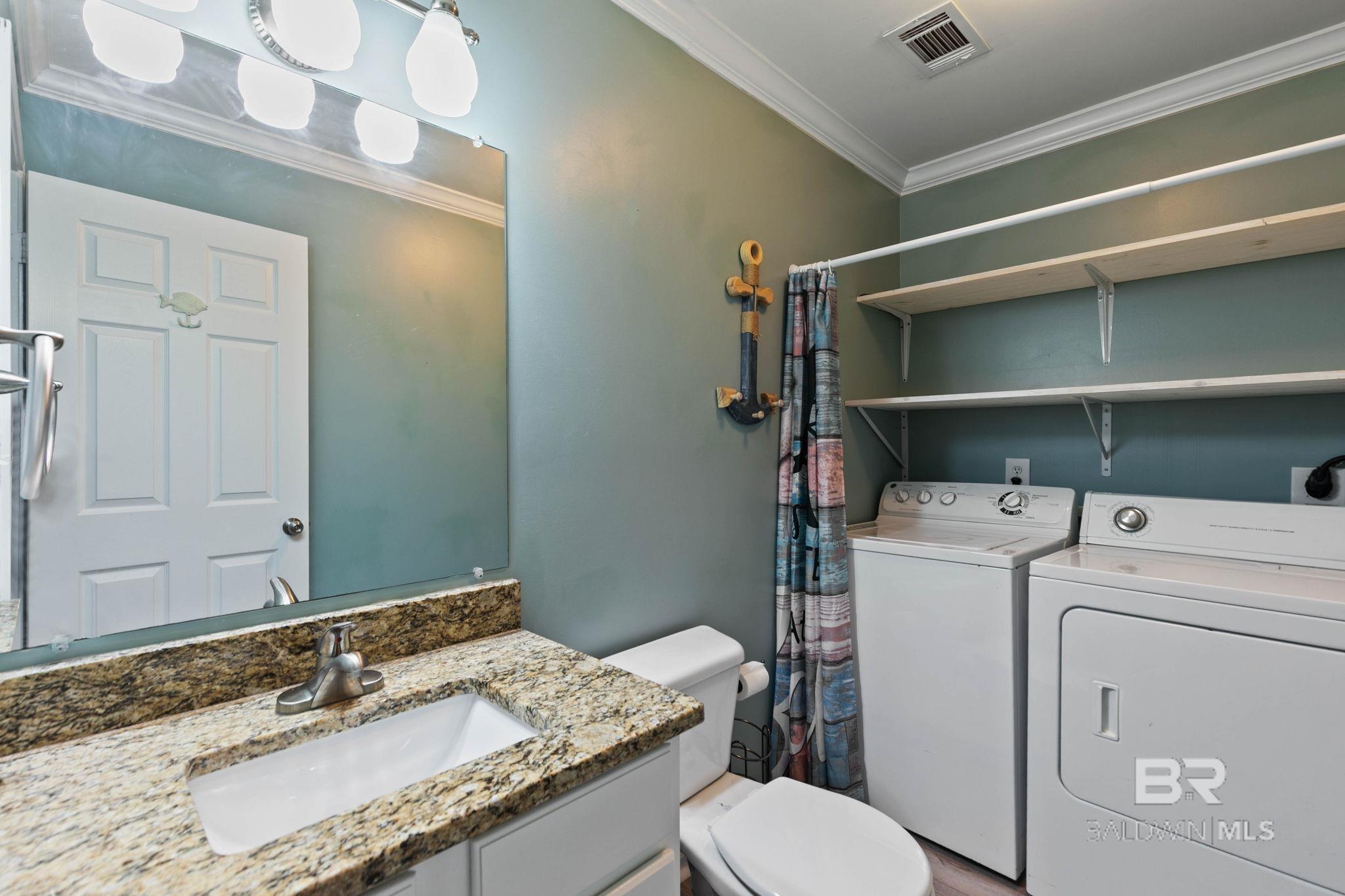 1517 Regency Road UNIT 83, Gulf Shores, AL, 36542
