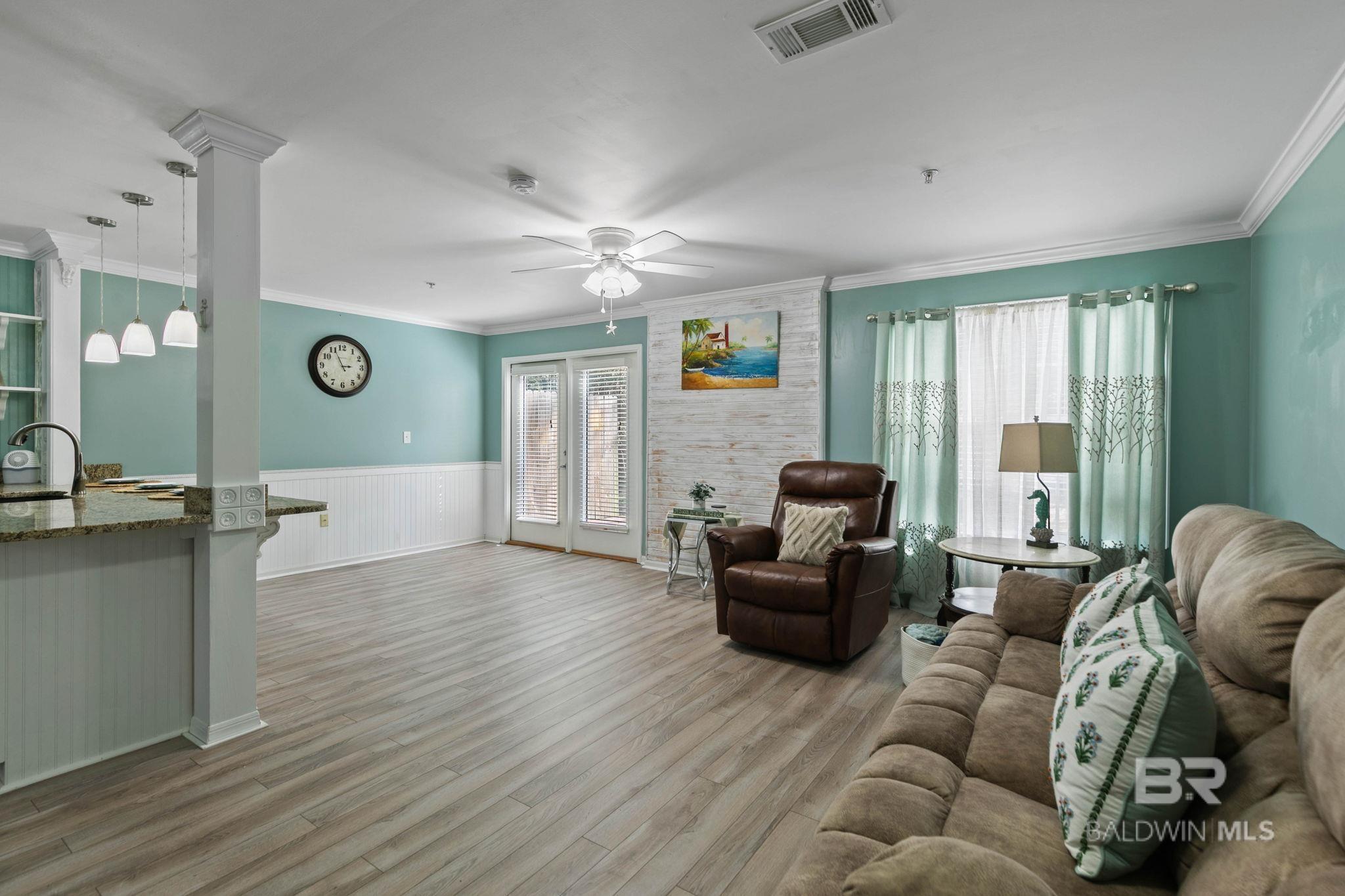 1517 Regency Road UNIT 83, Gulf Shores, AL, 36542