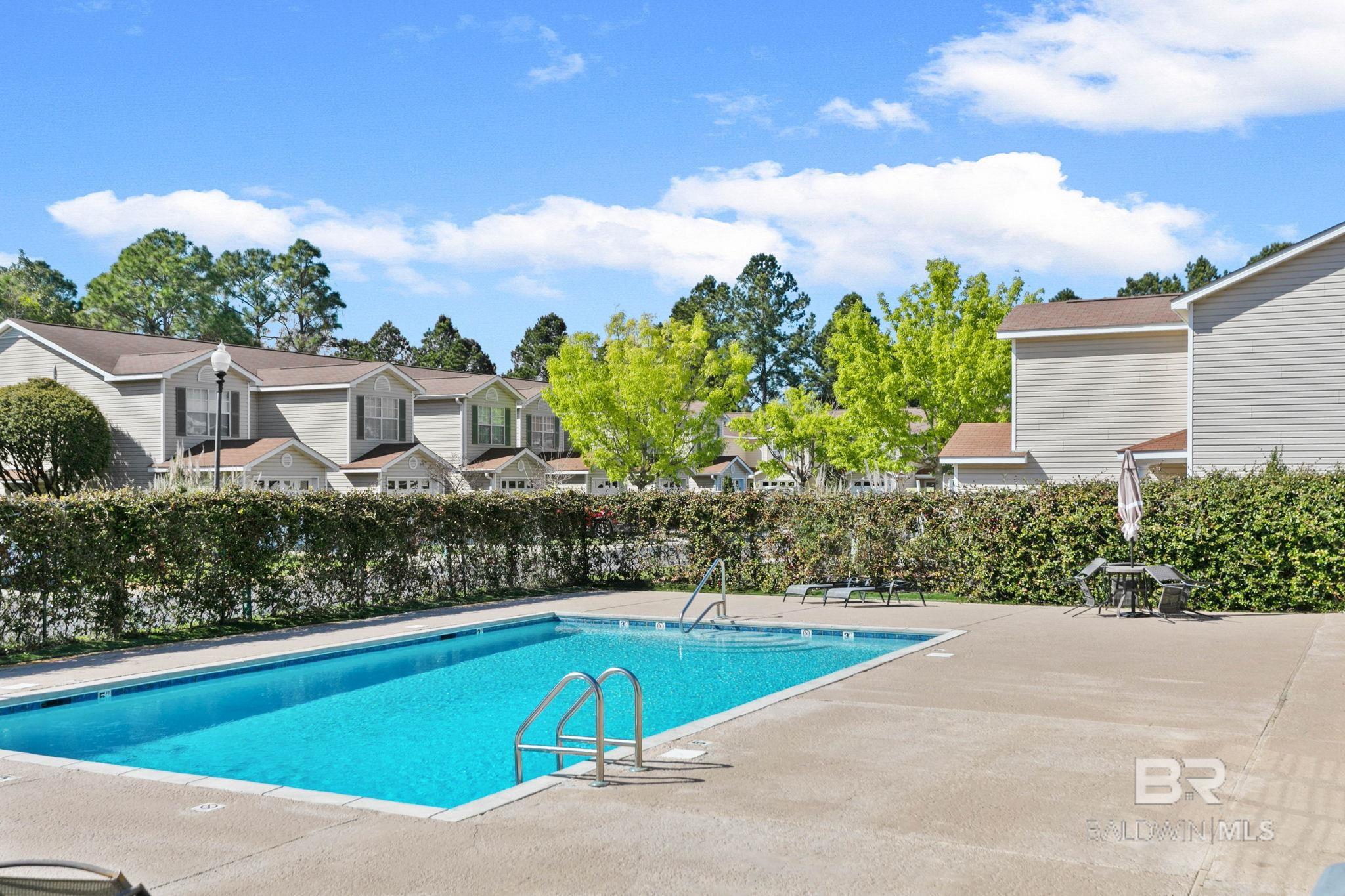 1517 Regency Road UNIT 83, Gulf Shores, AL, 36542