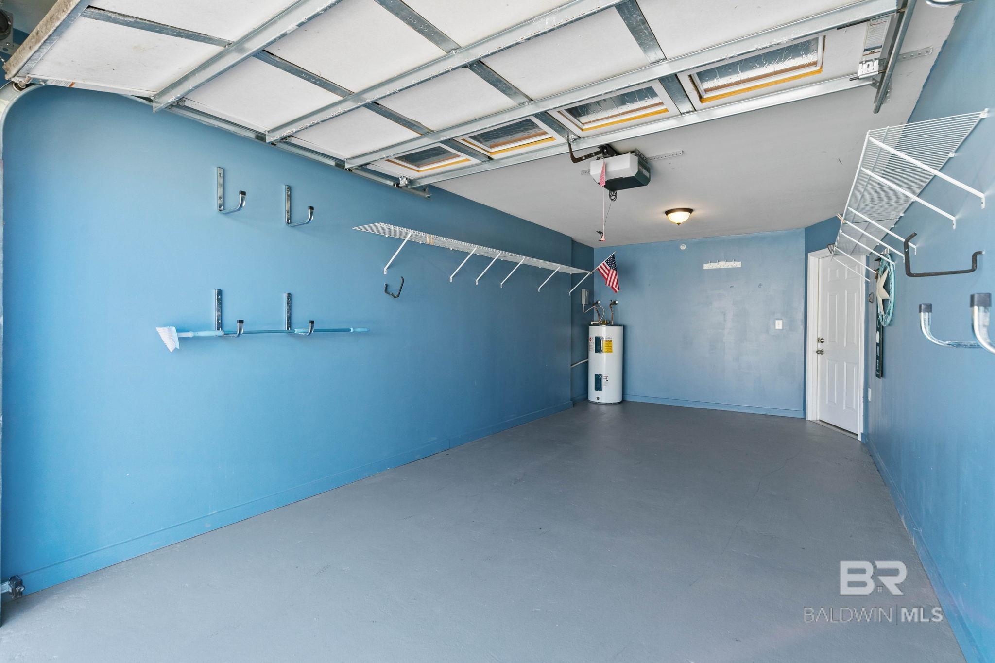 1517 Regency Road UNIT 83, Gulf Shores, AL, 36542