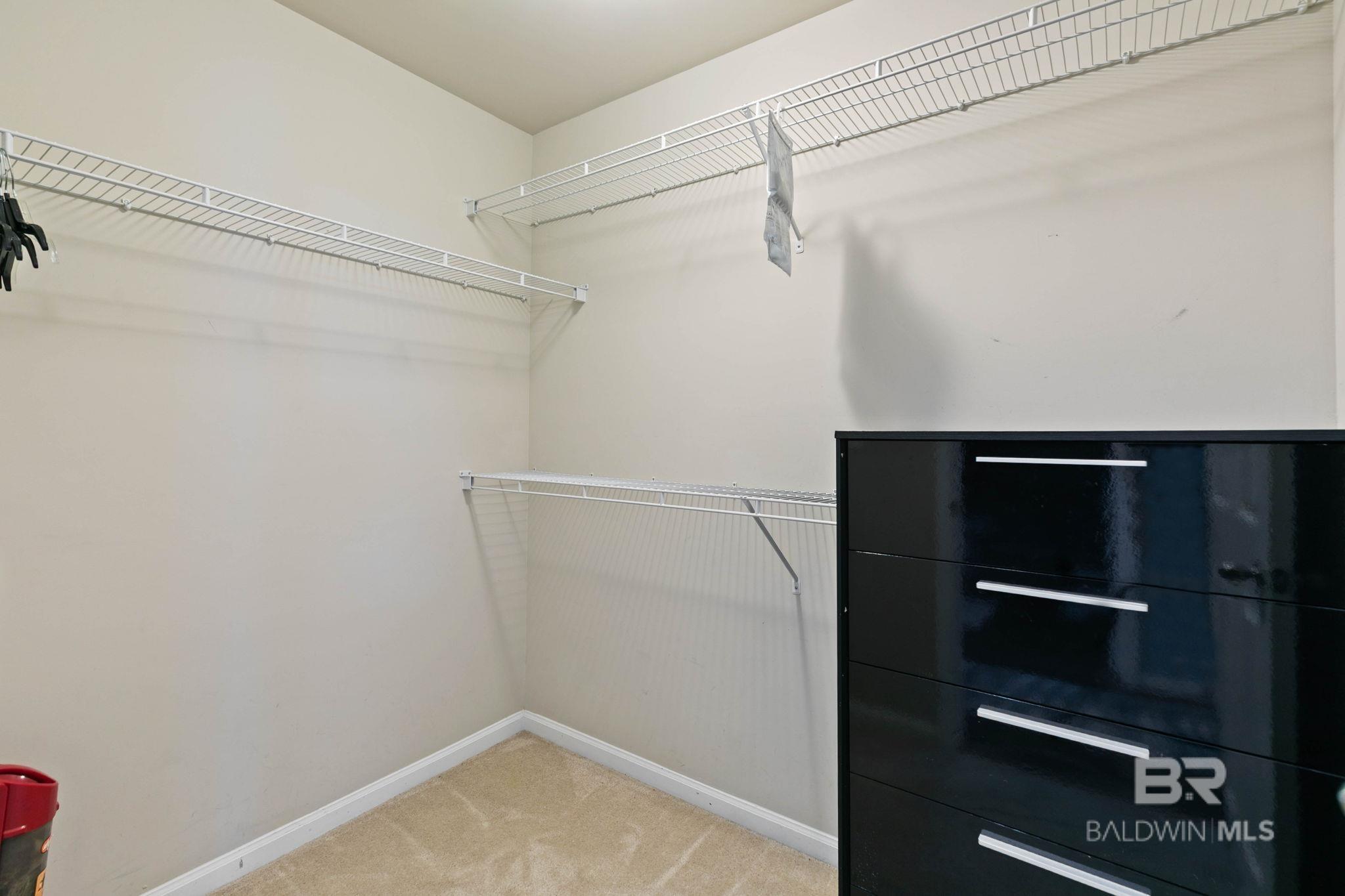 1517 Regency Road UNIT 83, Gulf Shores, AL, 36542