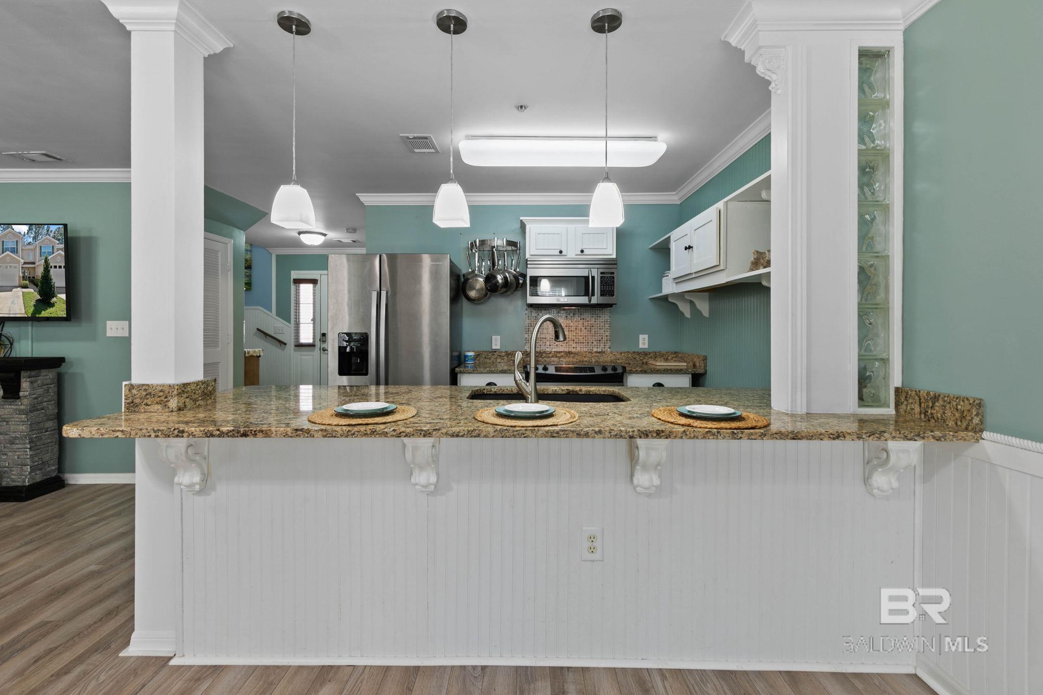 1517 Regency Road UNIT 83, Gulf Shores, AL, 36542