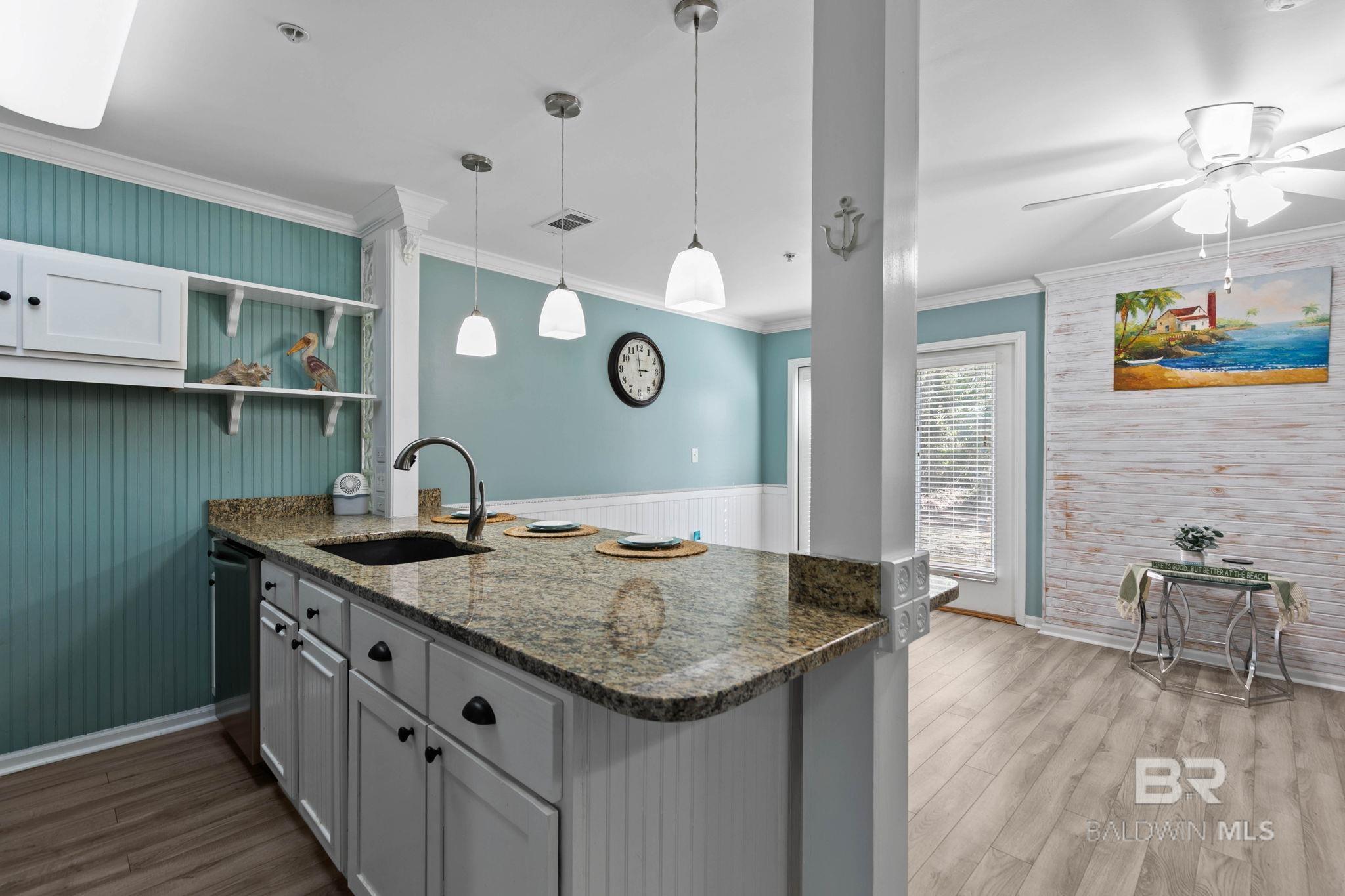 1517 Regency Road UNIT 83, Gulf Shores, AL, 36542