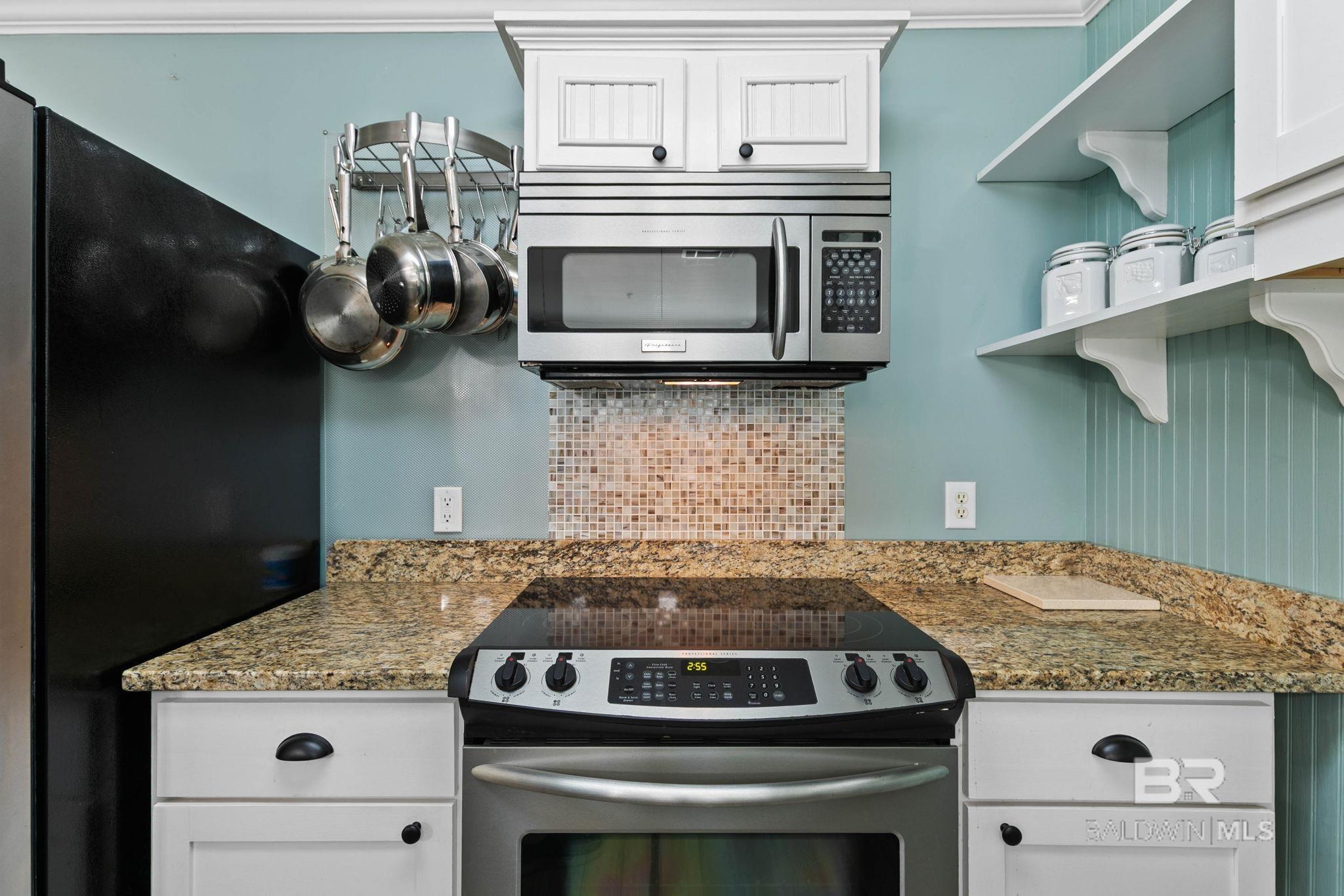 1517 Regency Road UNIT 83, Gulf Shores, AL, 36542