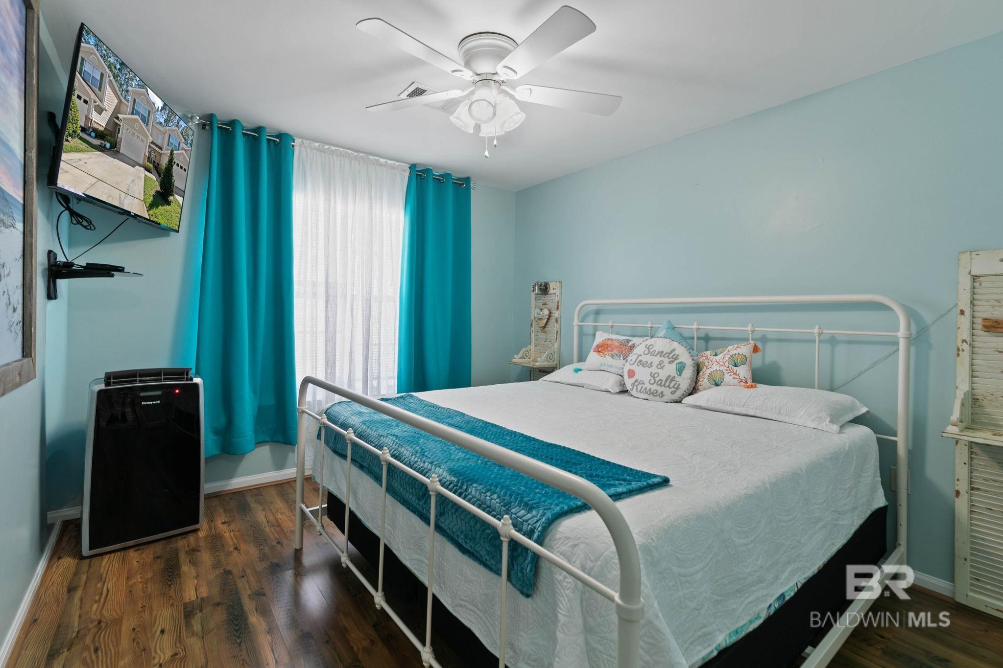 1517 Regency Road UNIT 83, Gulf Shores, AL, 36542