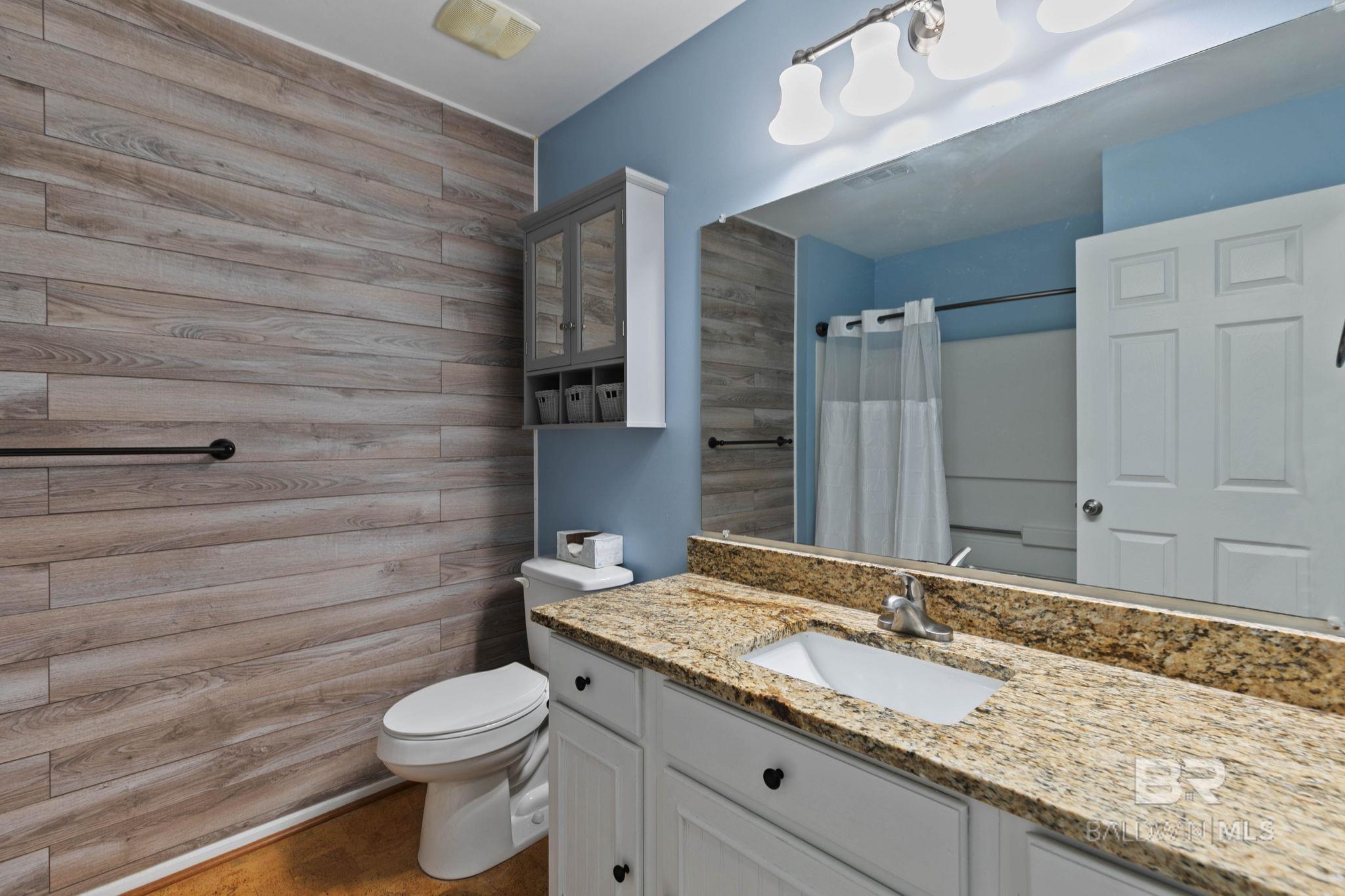 1517 Regency Road UNIT 83, Gulf Shores, AL, 36542