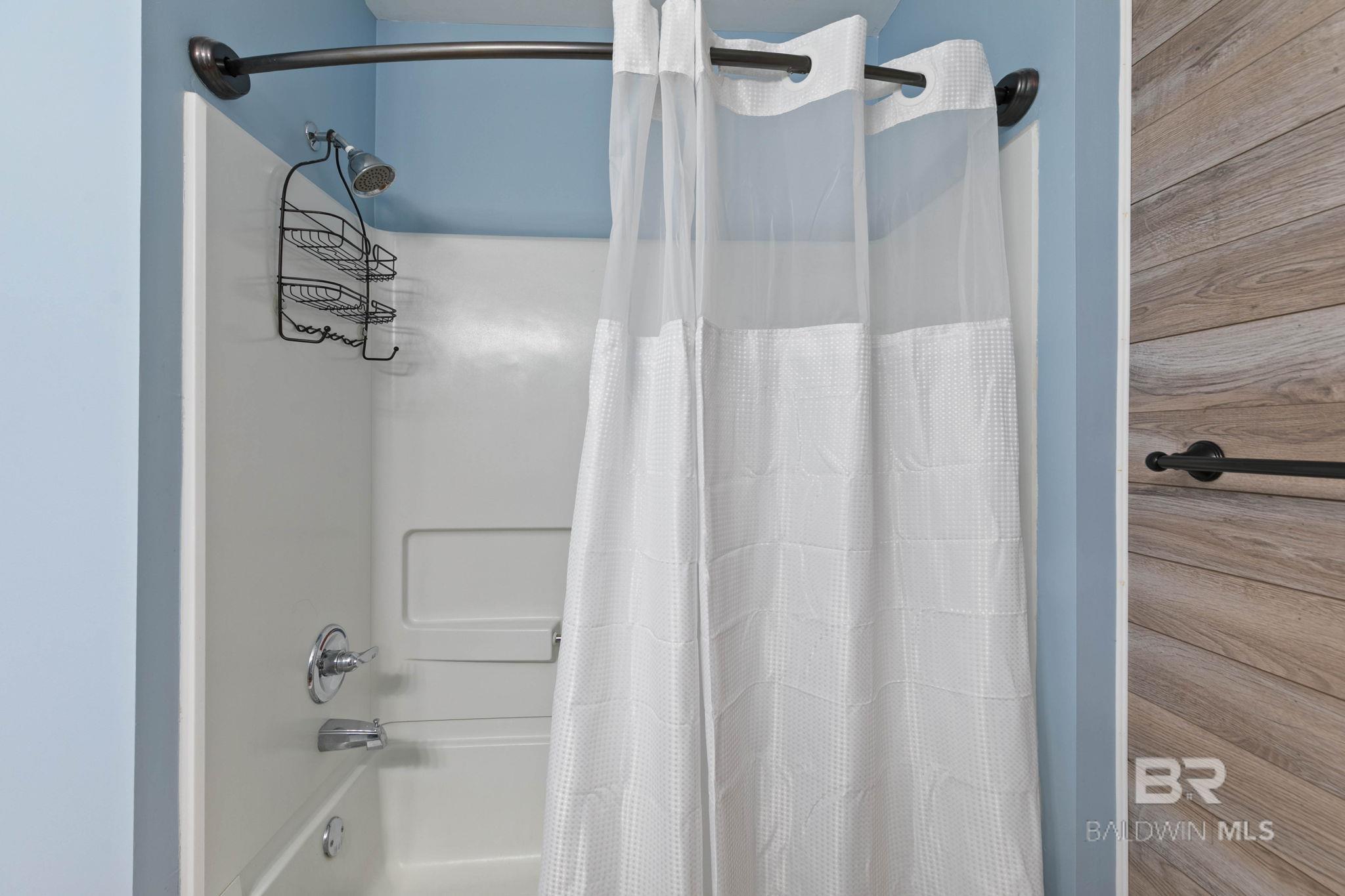 1517 Regency Road UNIT 83, Gulf Shores, AL, 36542