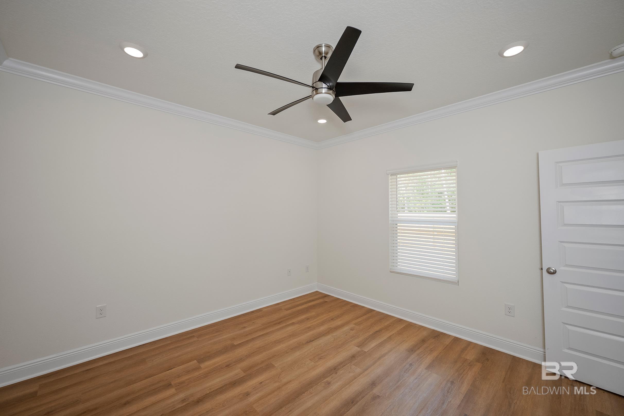 16267 Tigris Drive, Fairhope, AL, 36532