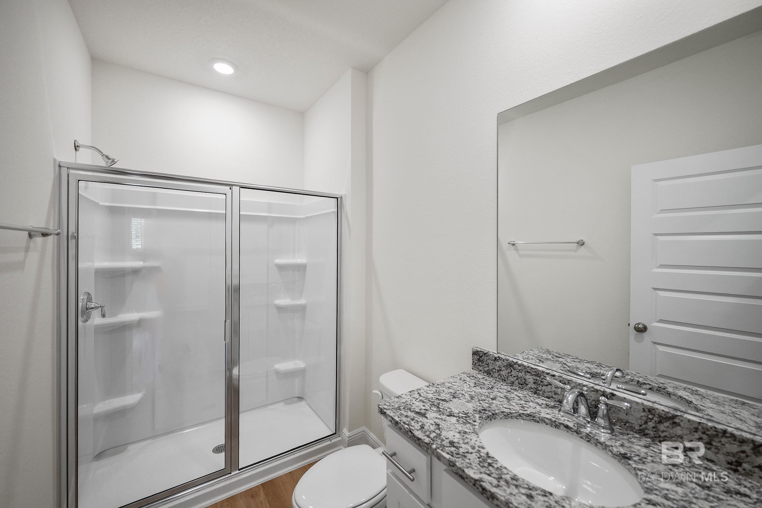 16267 Tigris Drive, Fairhope, AL, 36532