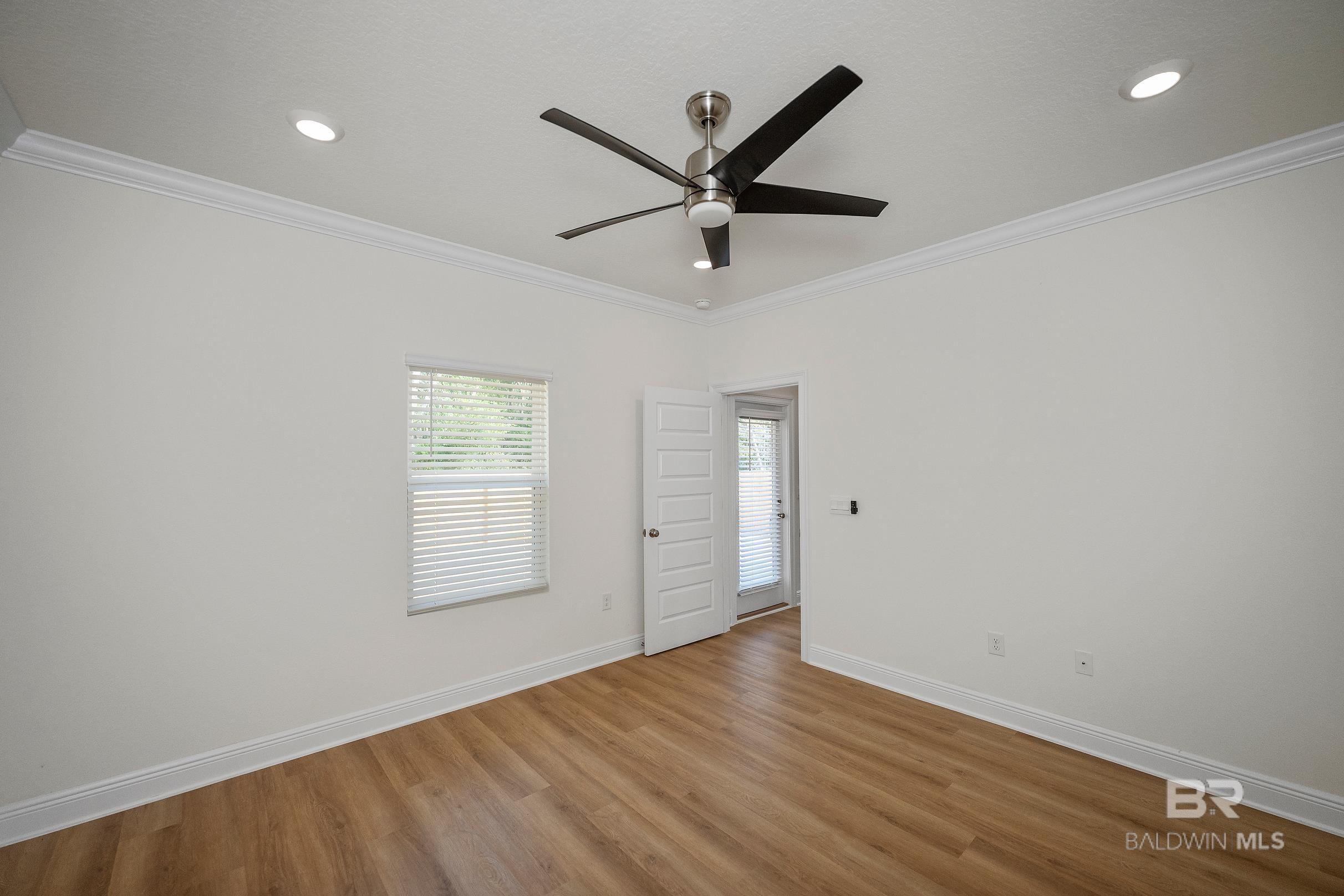 16267 Tigris Drive, Fairhope, AL, 36532