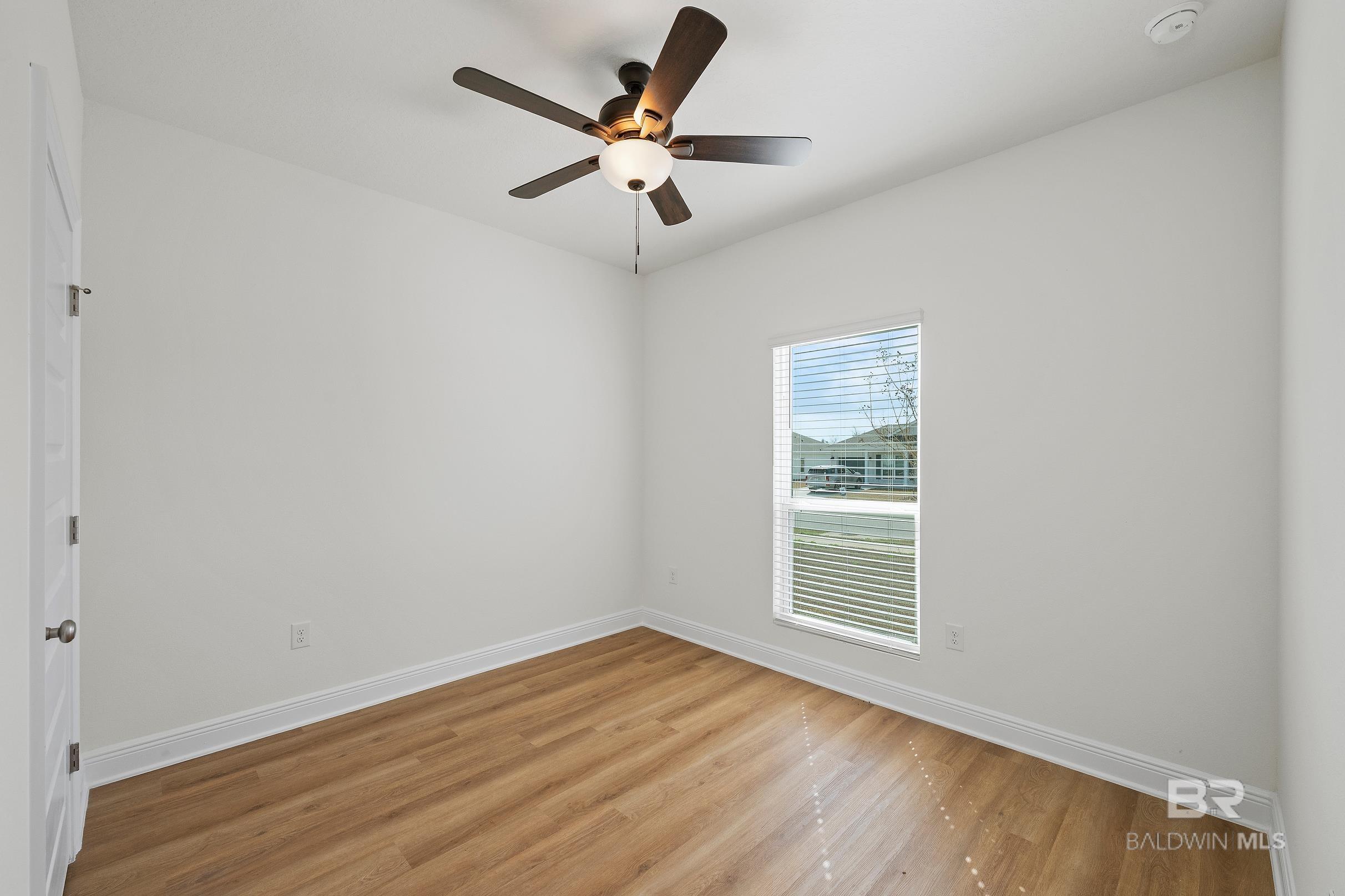 16267 Tigris Drive, Fairhope, AL, 36532