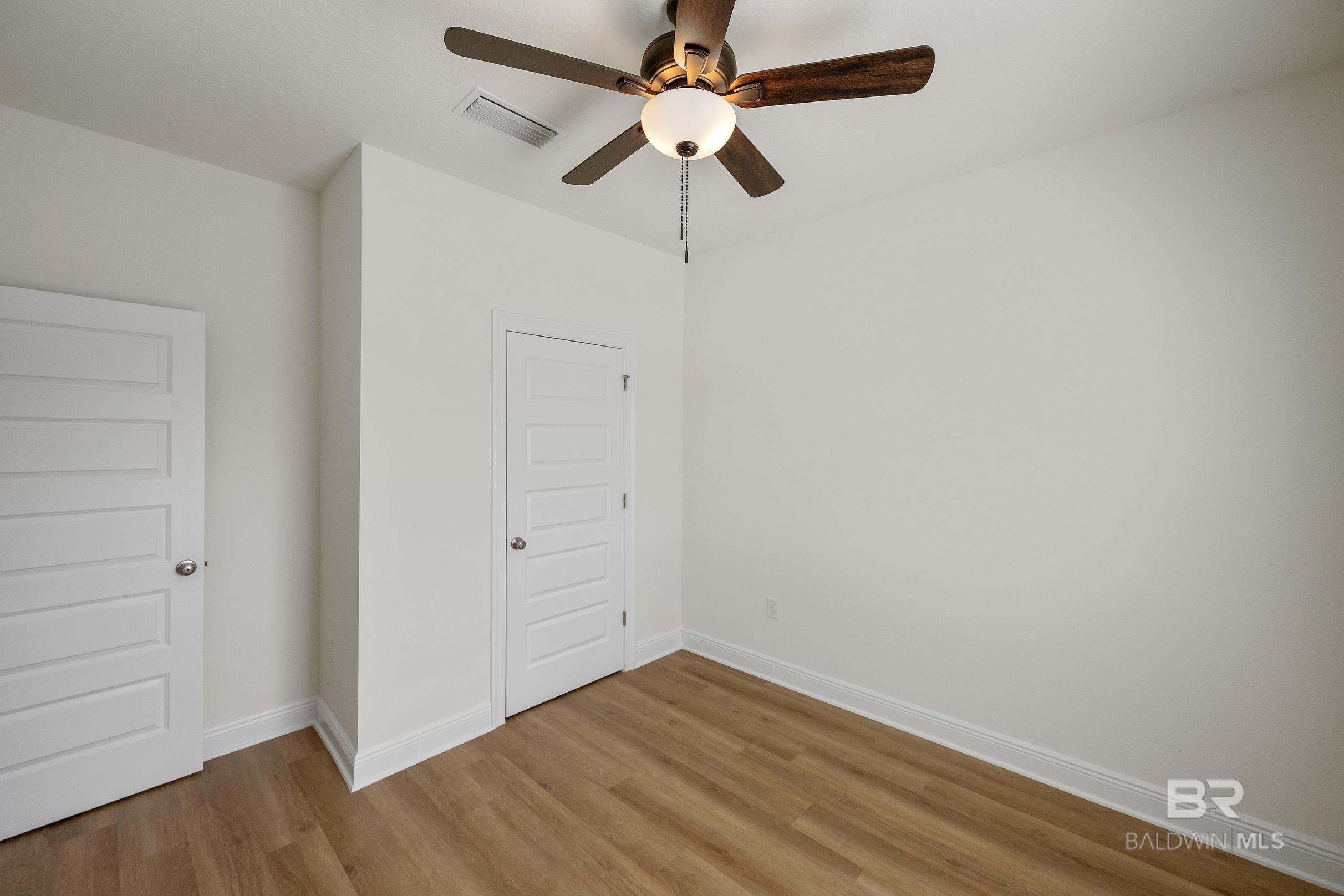 16267 Tigris Drive, Fairhope, AL, 36532