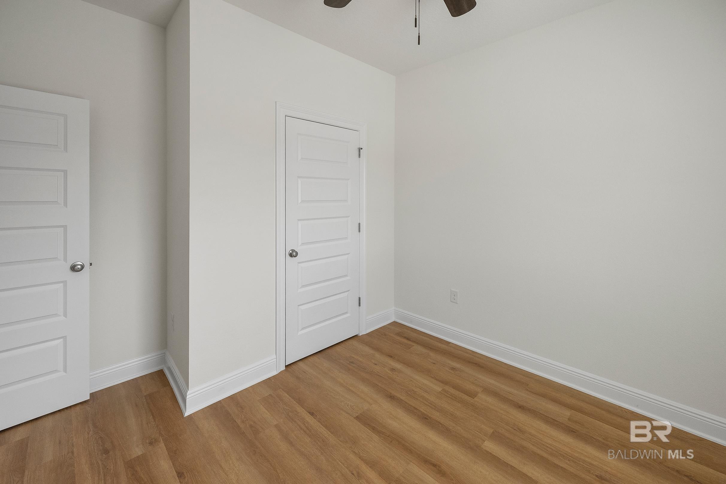 16267 Tigris Drive, Fairhope, AL, 36532