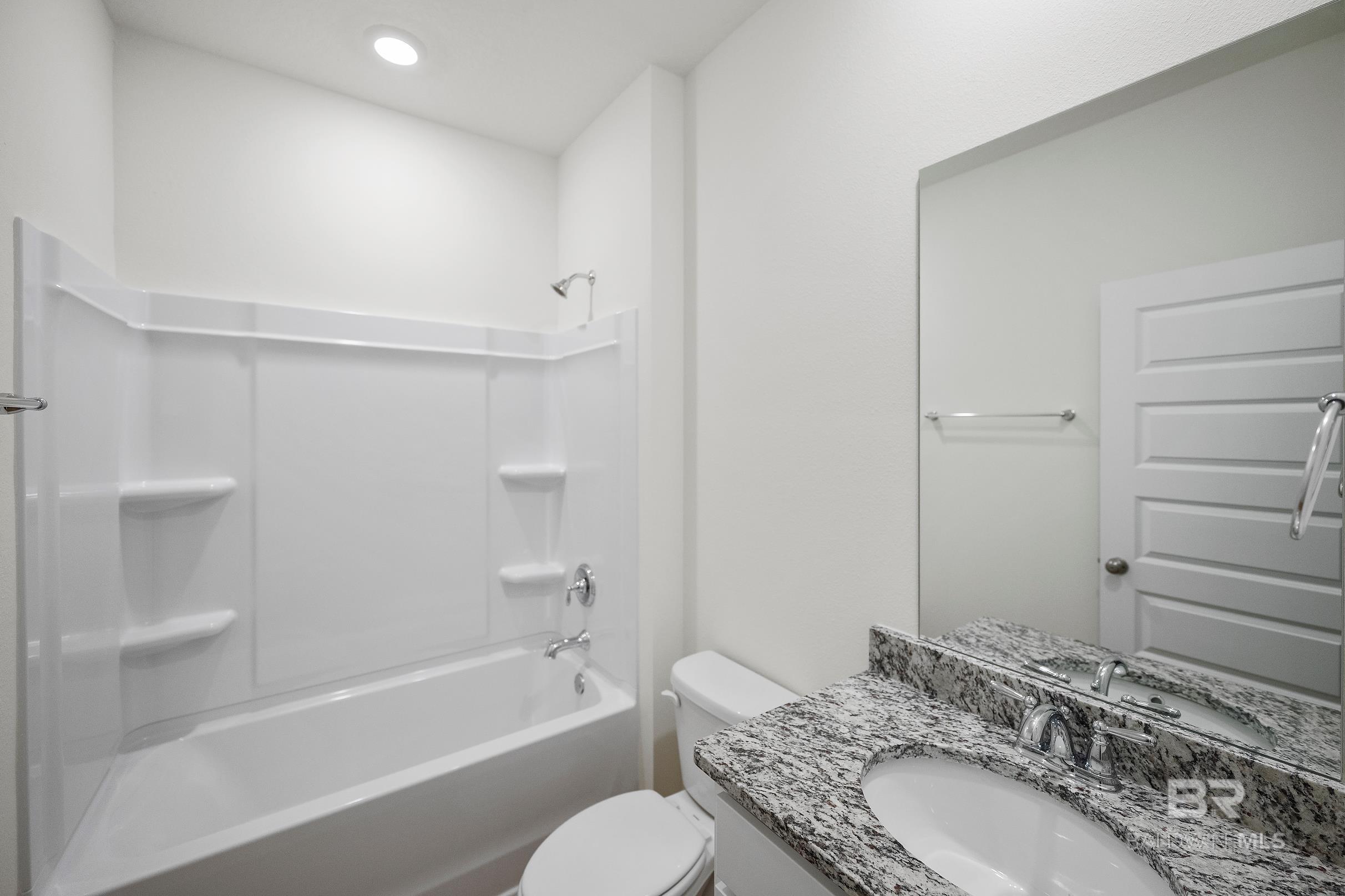 16267 Tigris Drive, Fairhope, AL, 36532