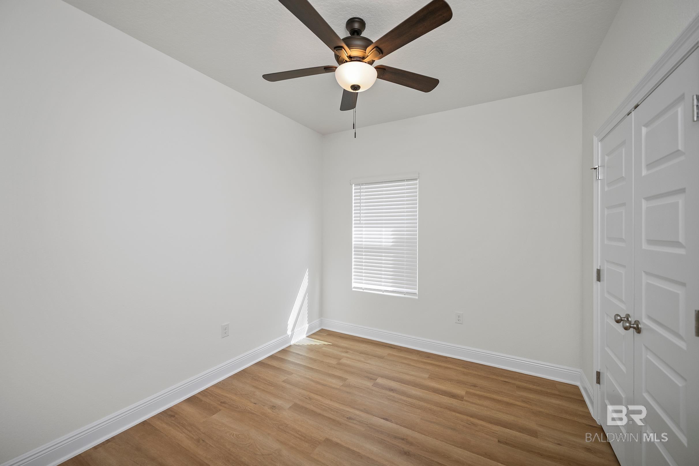 16267 Tigris Drive, Fairhope, AL, 36532