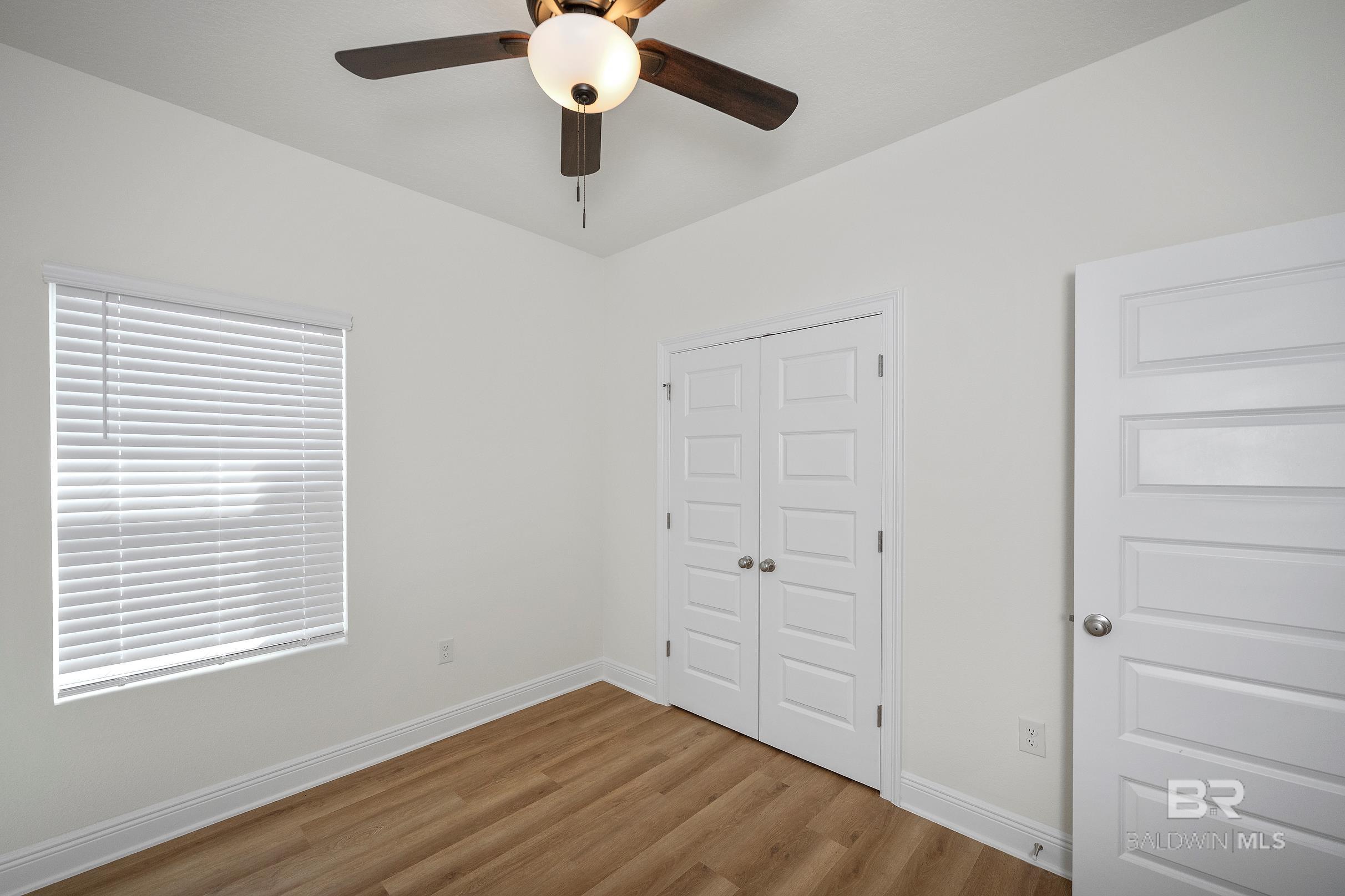 16267 Tigris Drive, Fairhope, AL, 36532