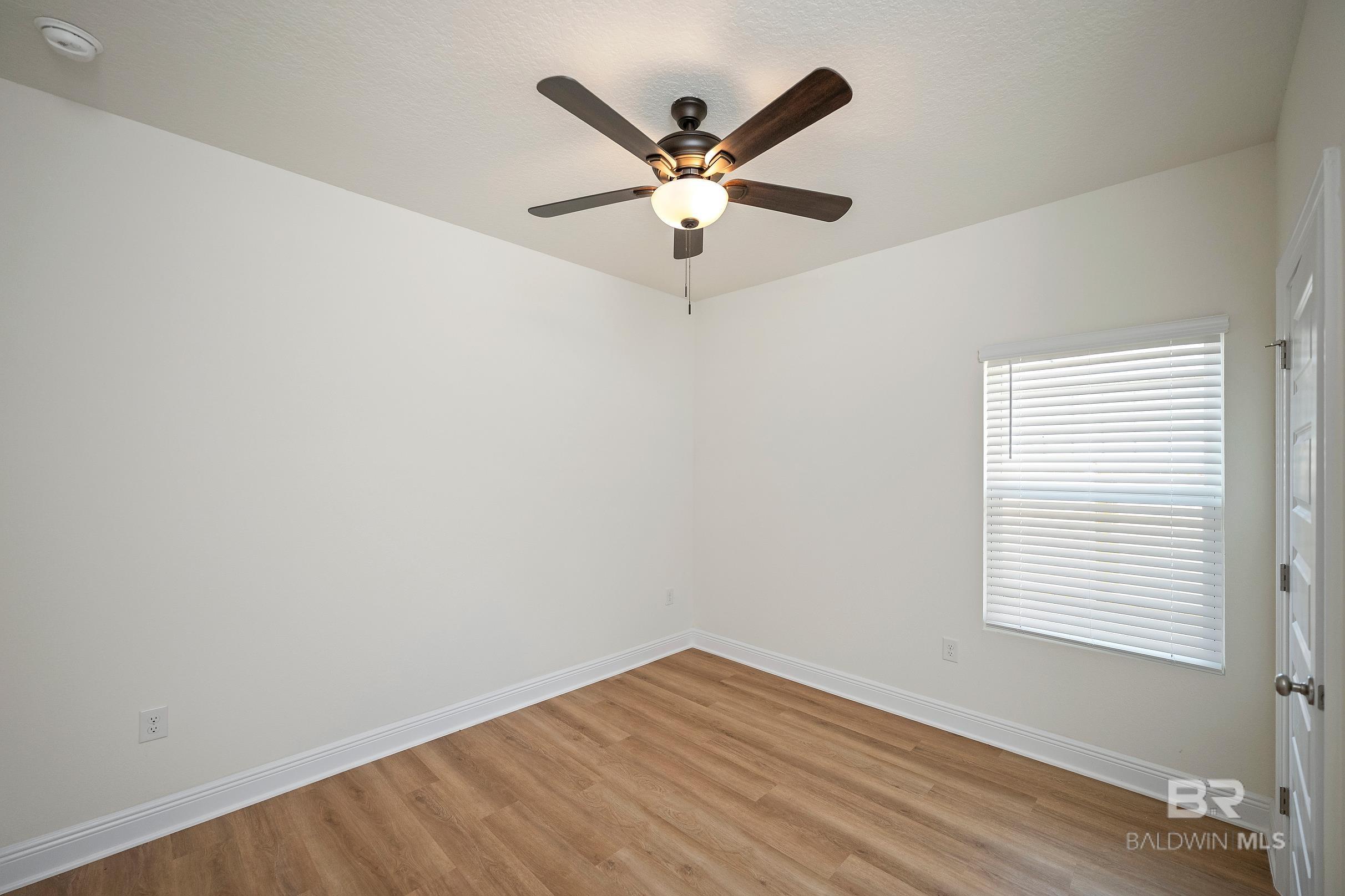 16267 Tigris Drive, Fairhope, AL, 36532