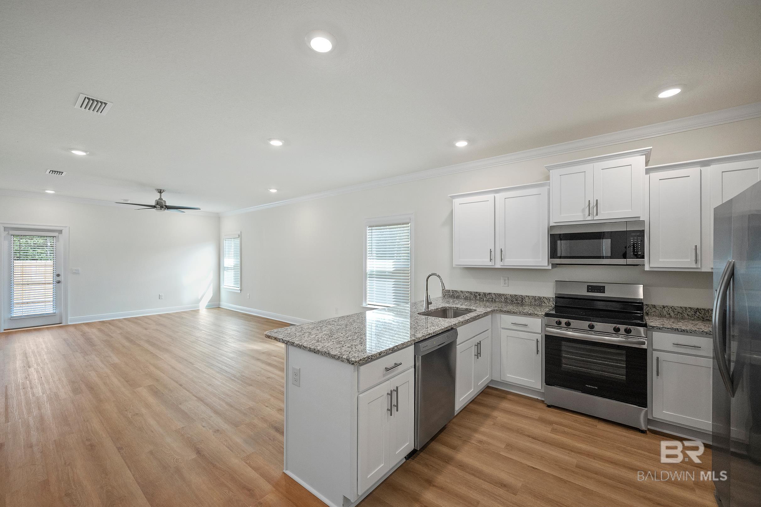 16267 Tigris Drive, Fairhope, AL, 36532