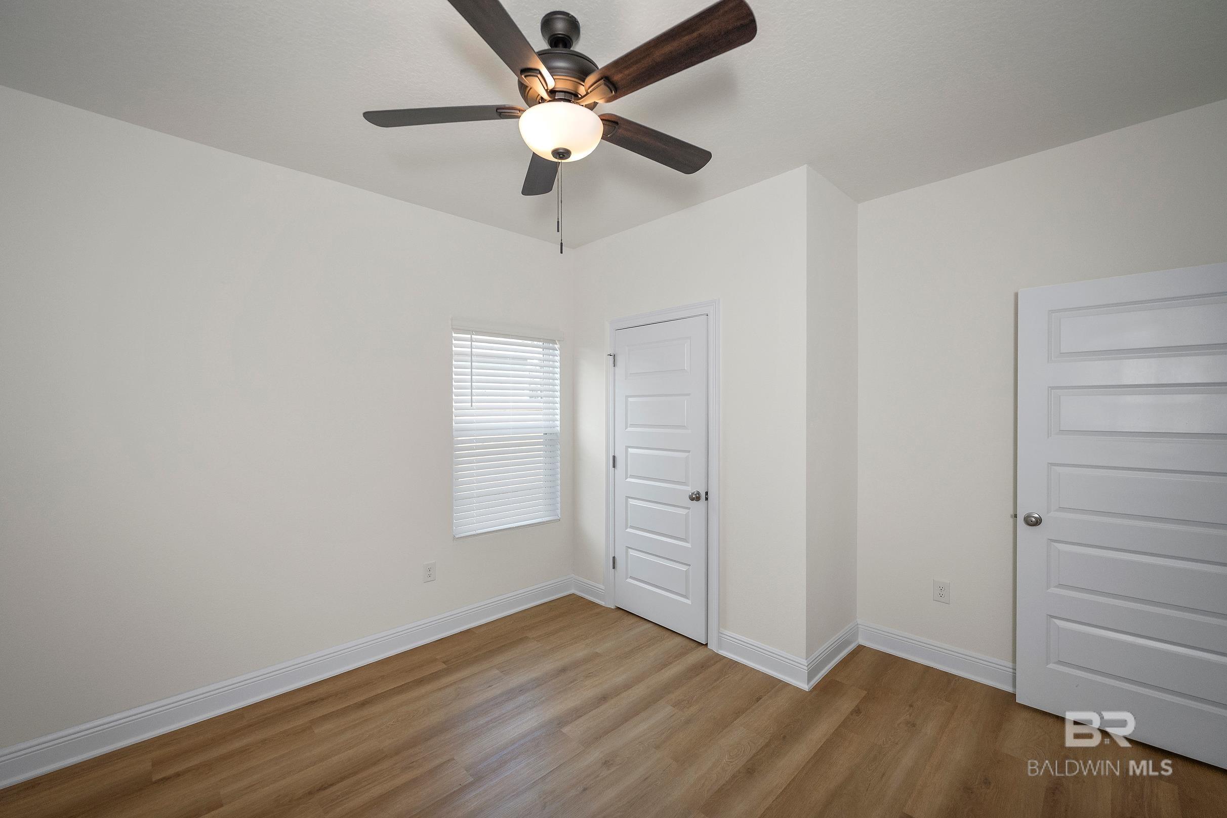 16267 Tigris Drive, Fairhope, AL, 36532