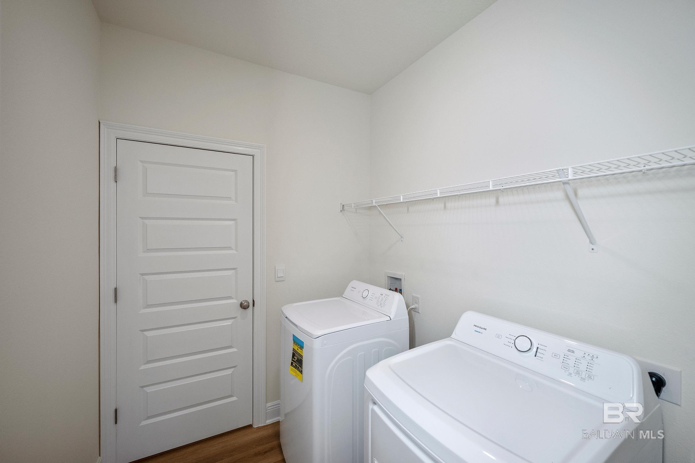 16267 Tigris Drive, Fairhope, AL, 36532