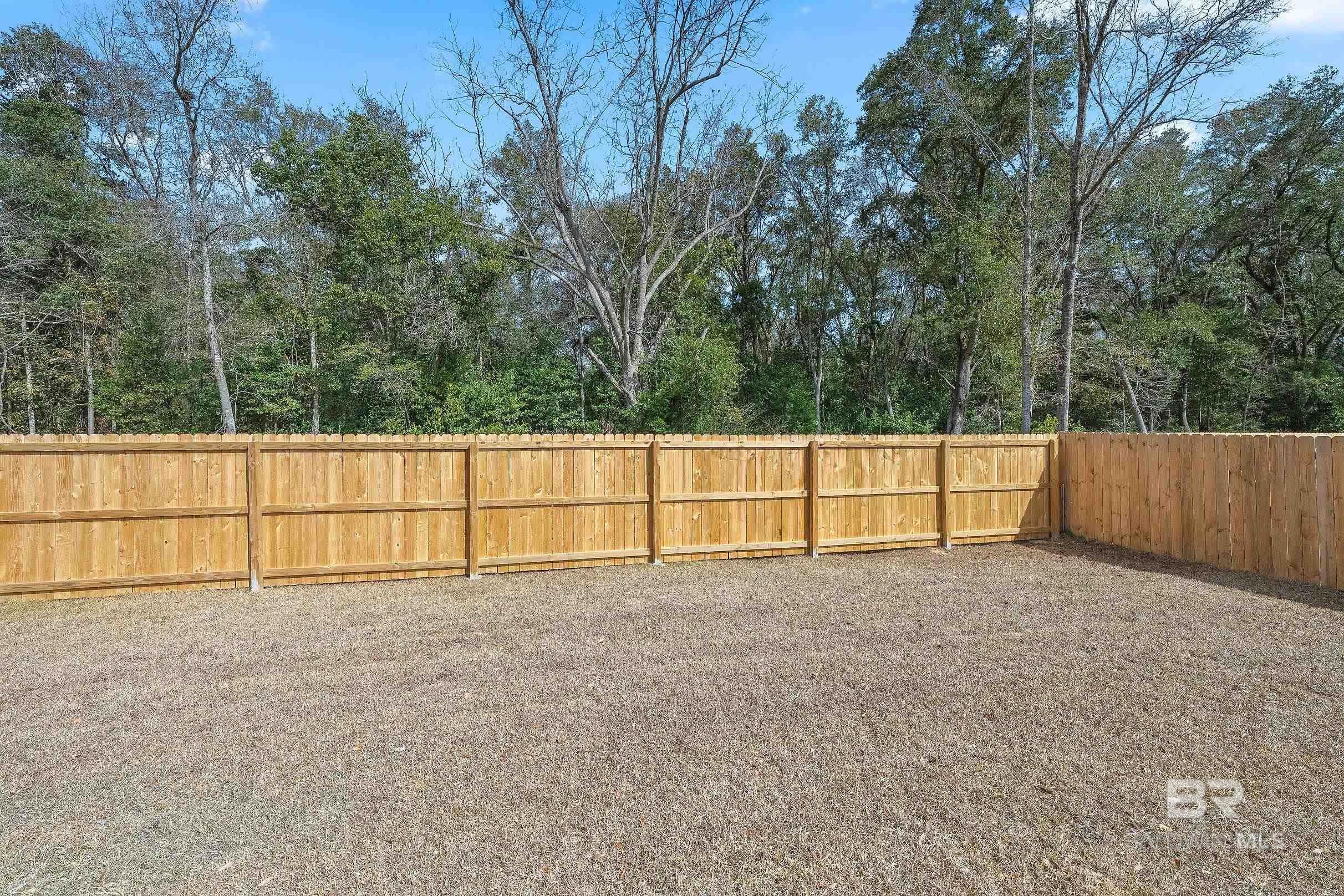 16267 Tigris Drive, Fairhope, AL, 36532