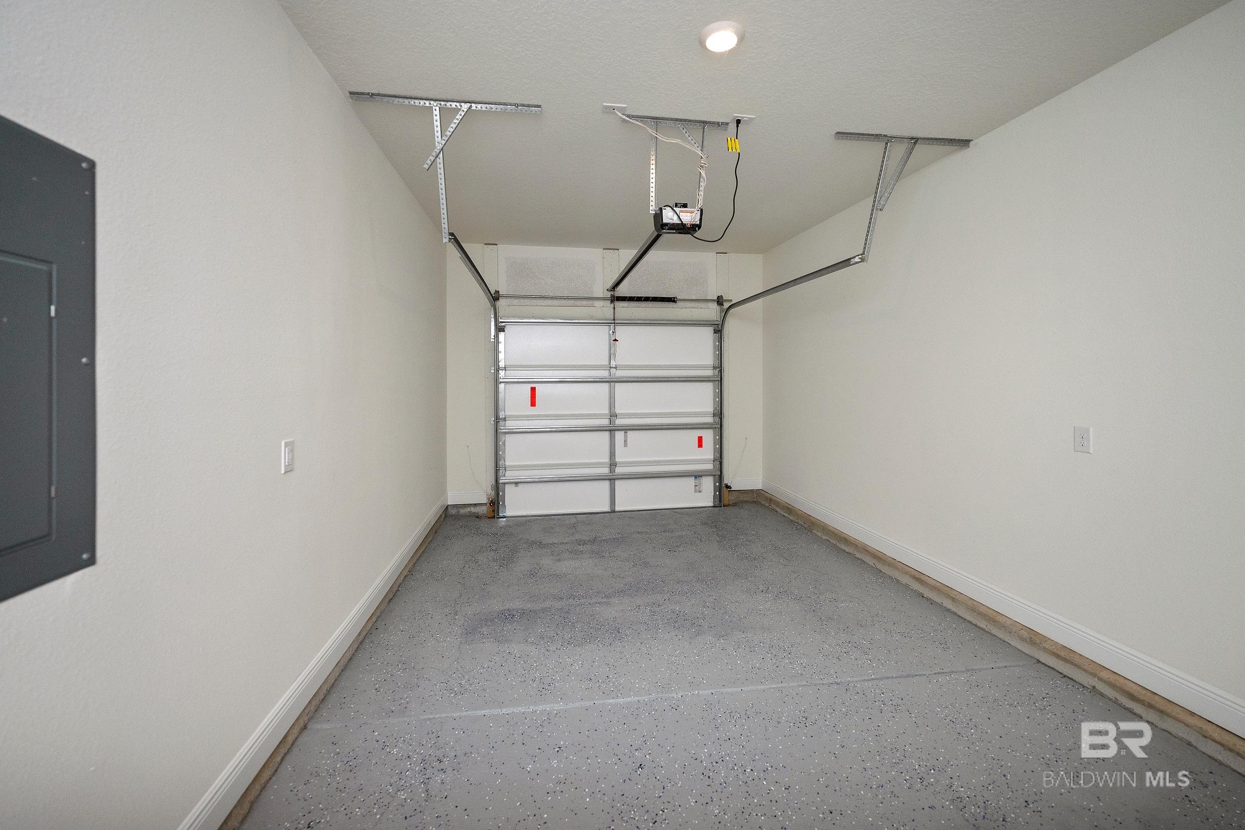 16267 Tigris Drive, Fairhope, AL, 36532