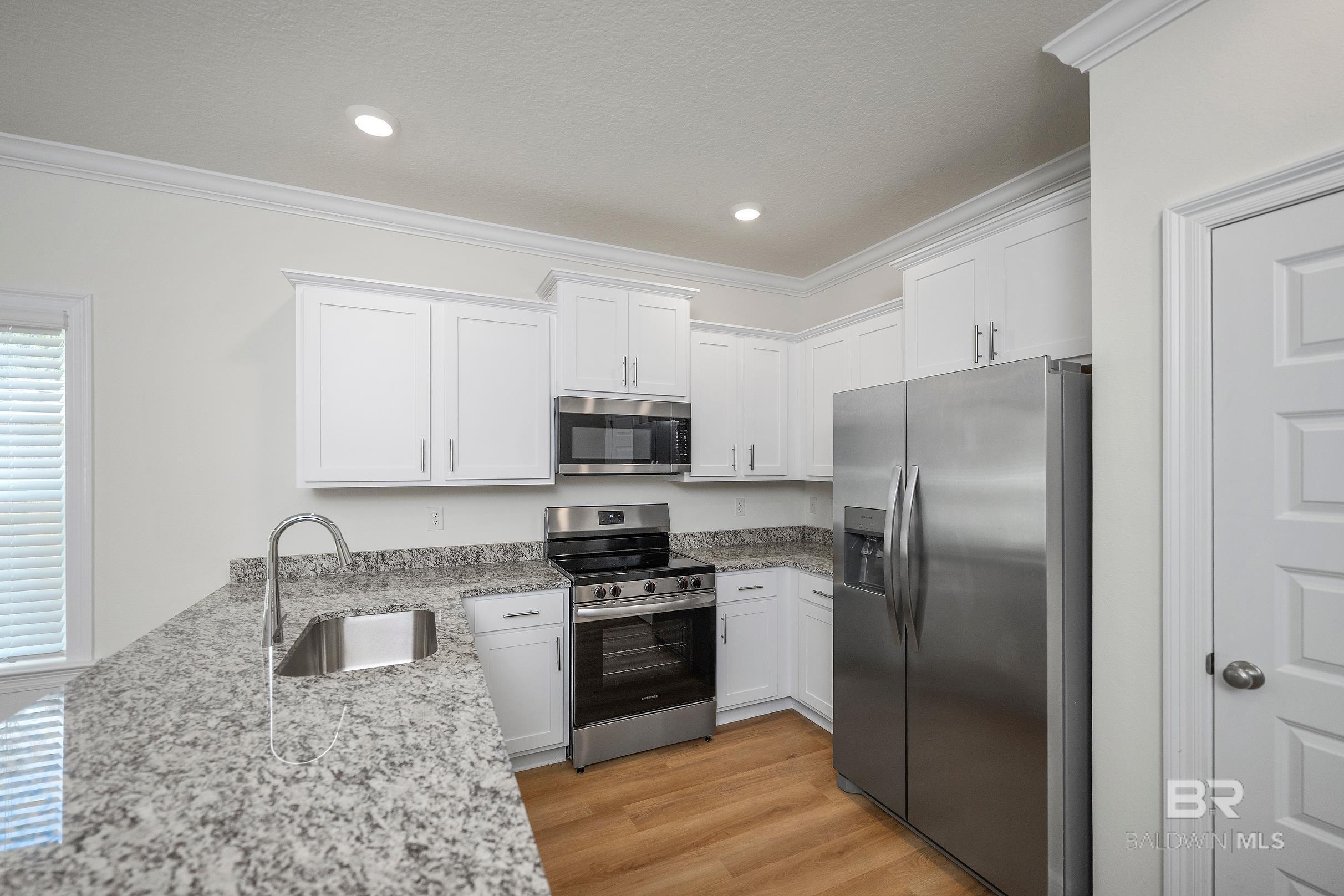 16267 Tigris Drive, Fairhope, AL, 36532