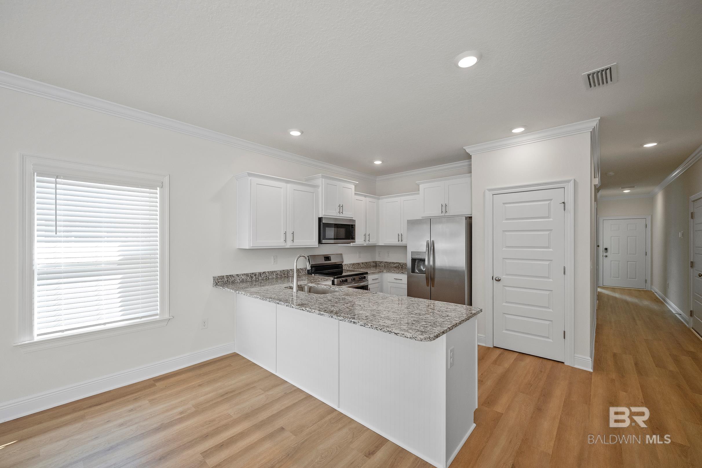 16267 Tigris Drive, Fairhope, AL, 36532