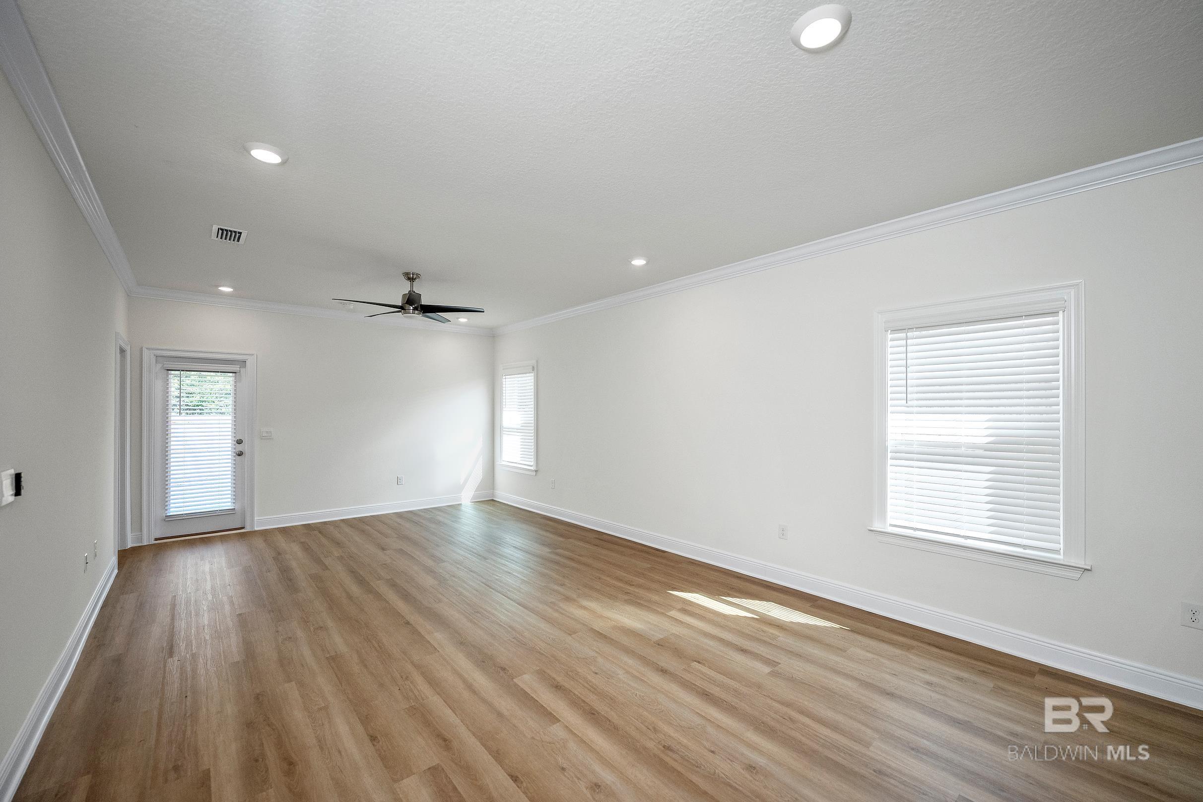 16267 Tigris Drive, Fairhope, AL, 36532