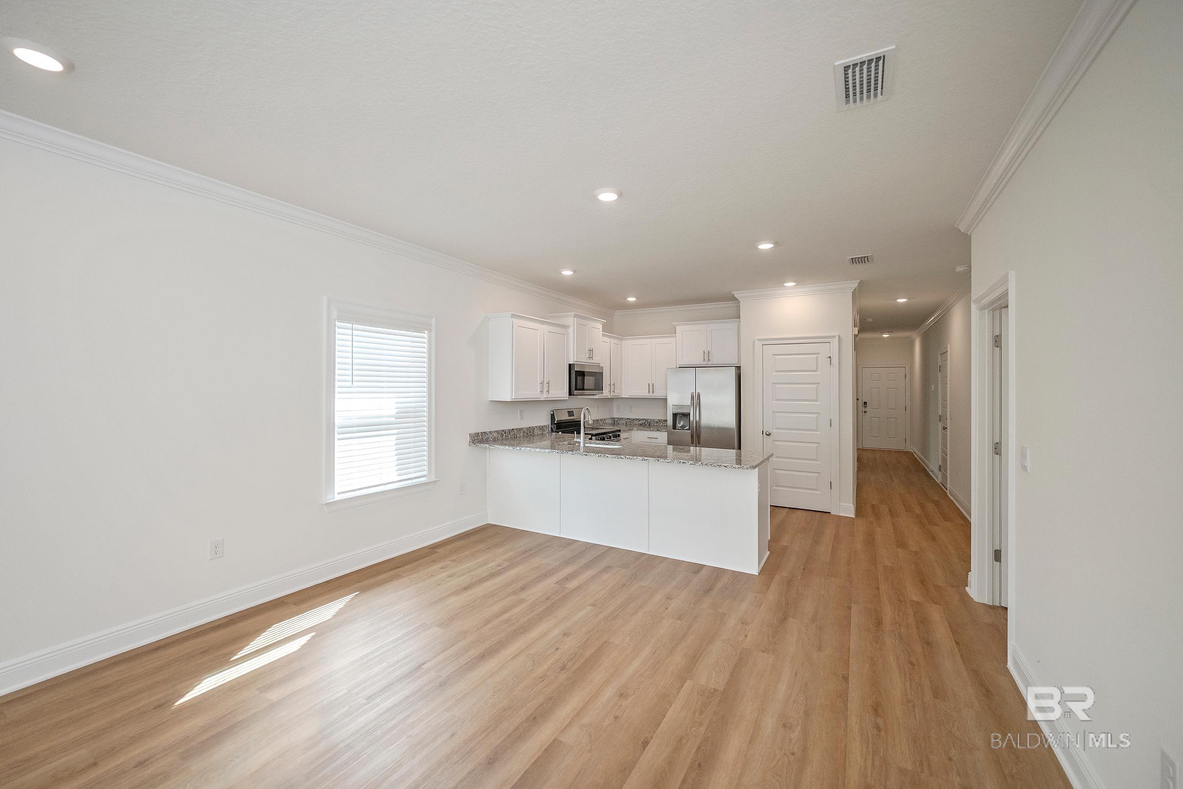 16267 Tigris Drive, Fairhope, AL, 36532